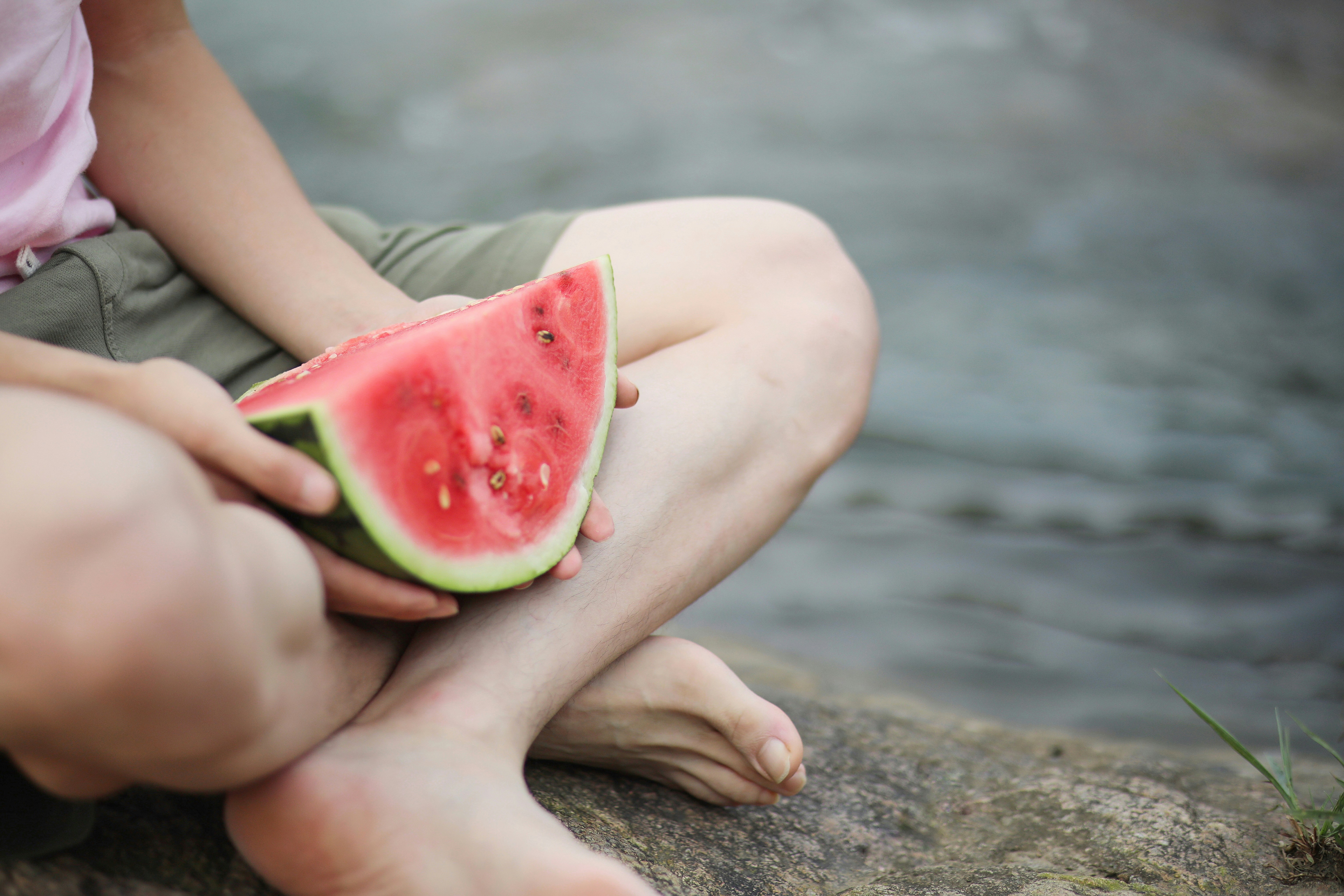 Арбуз. Арбуз f1 диоранж. Arbuz client. Арбузный рынок. Арбуз.