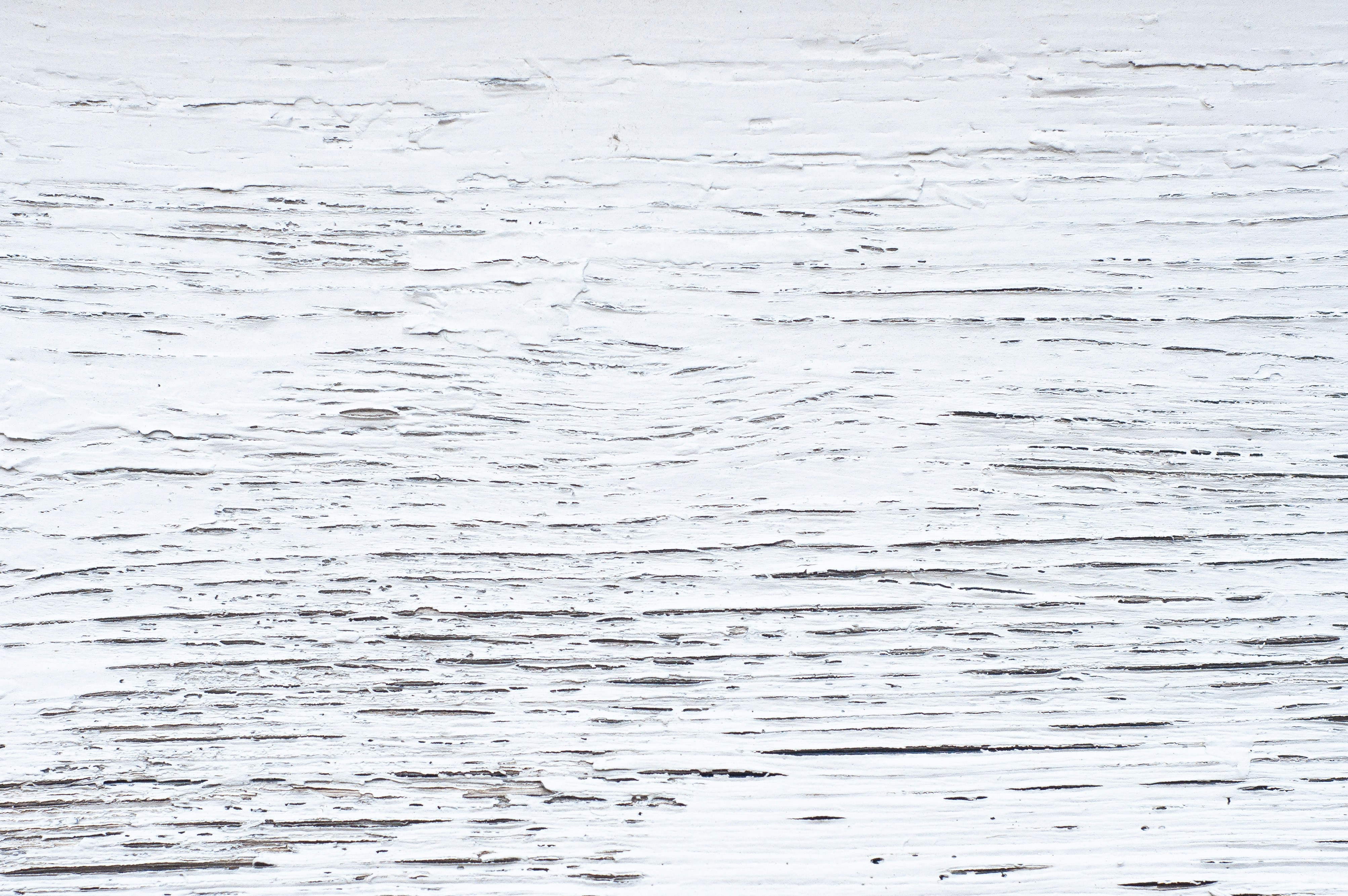 Photo by wesfranklin