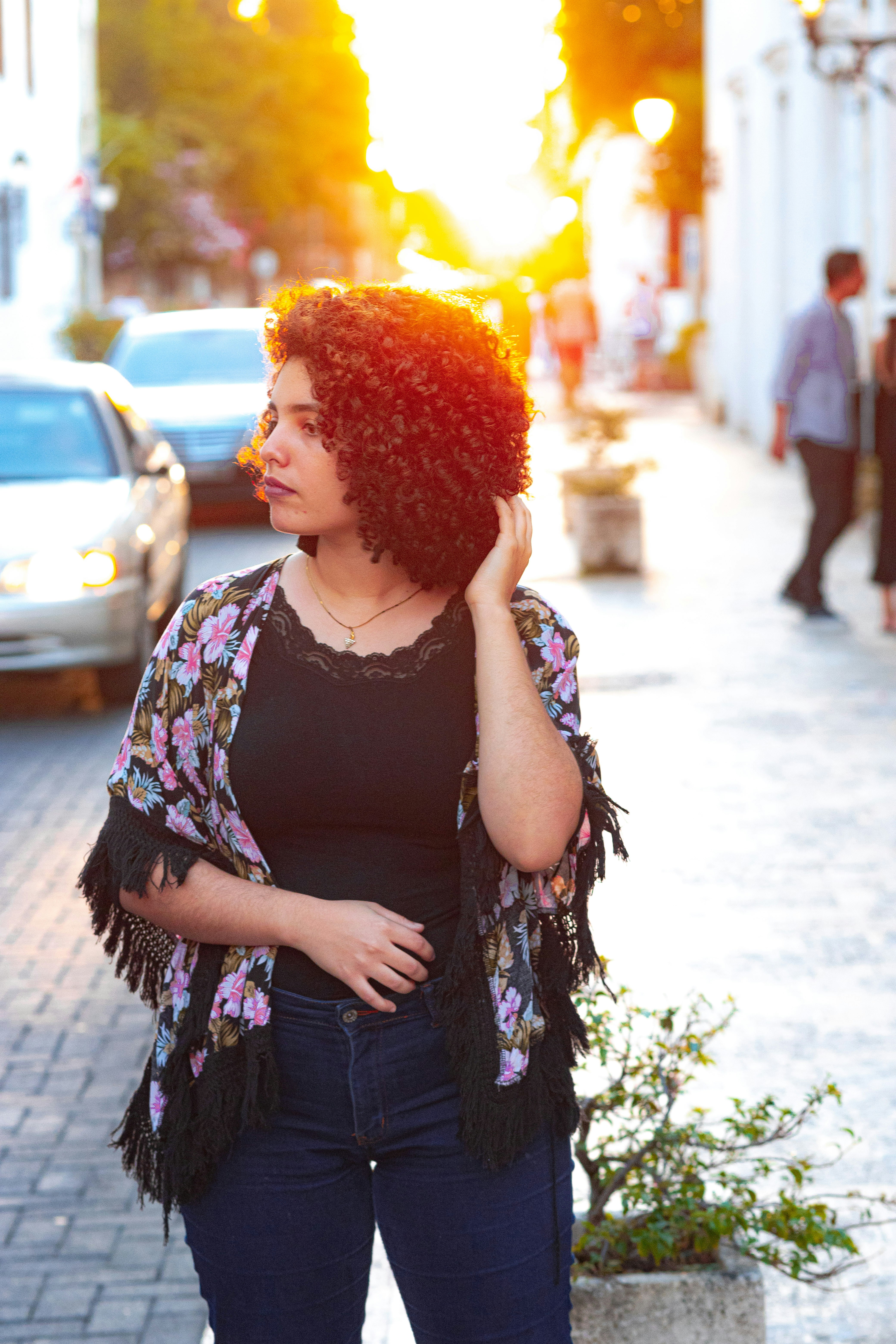 Photo by cocodrilomediard