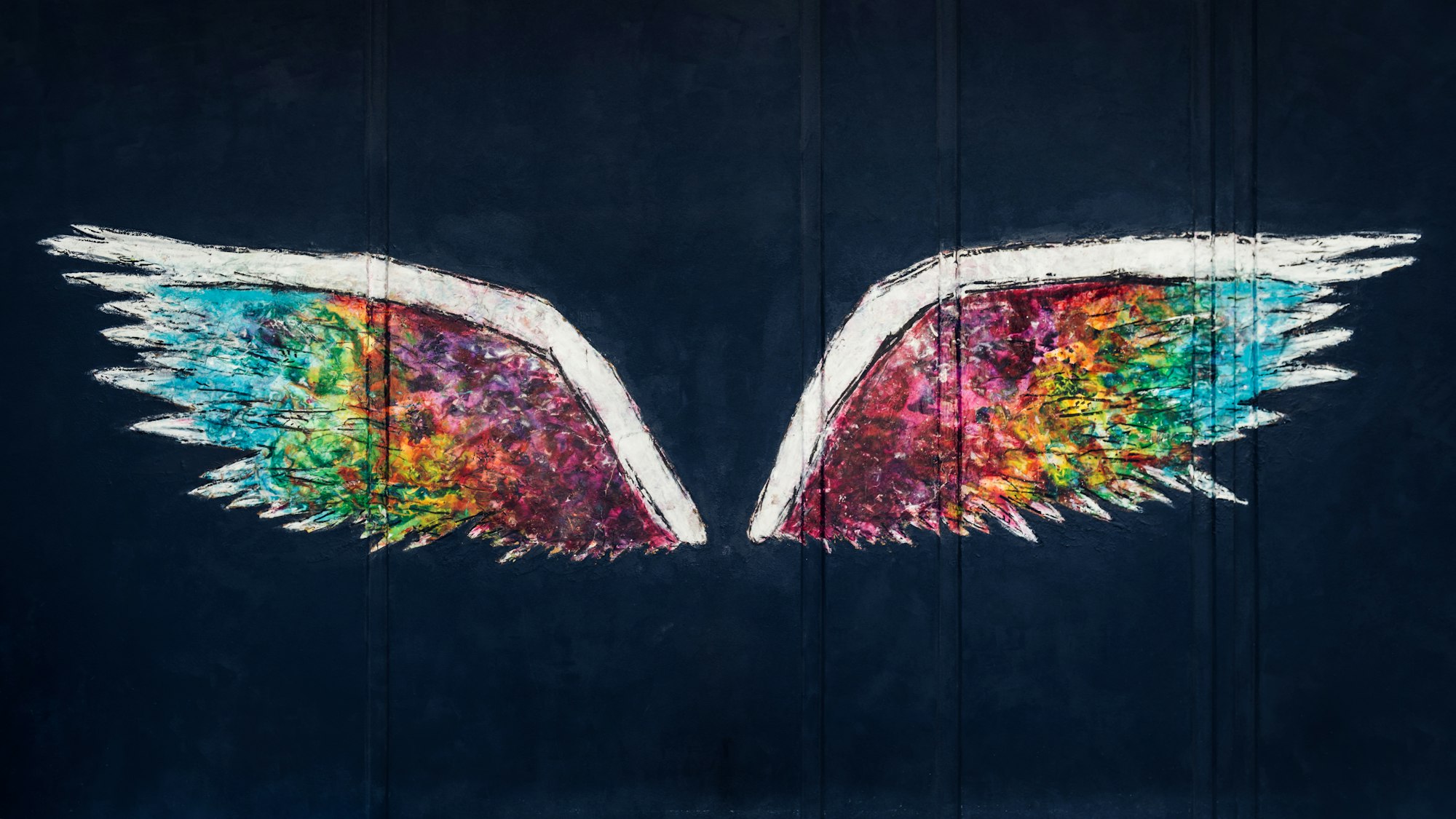 What Do Angel Investors Do, and How Can They Finance Your Startup