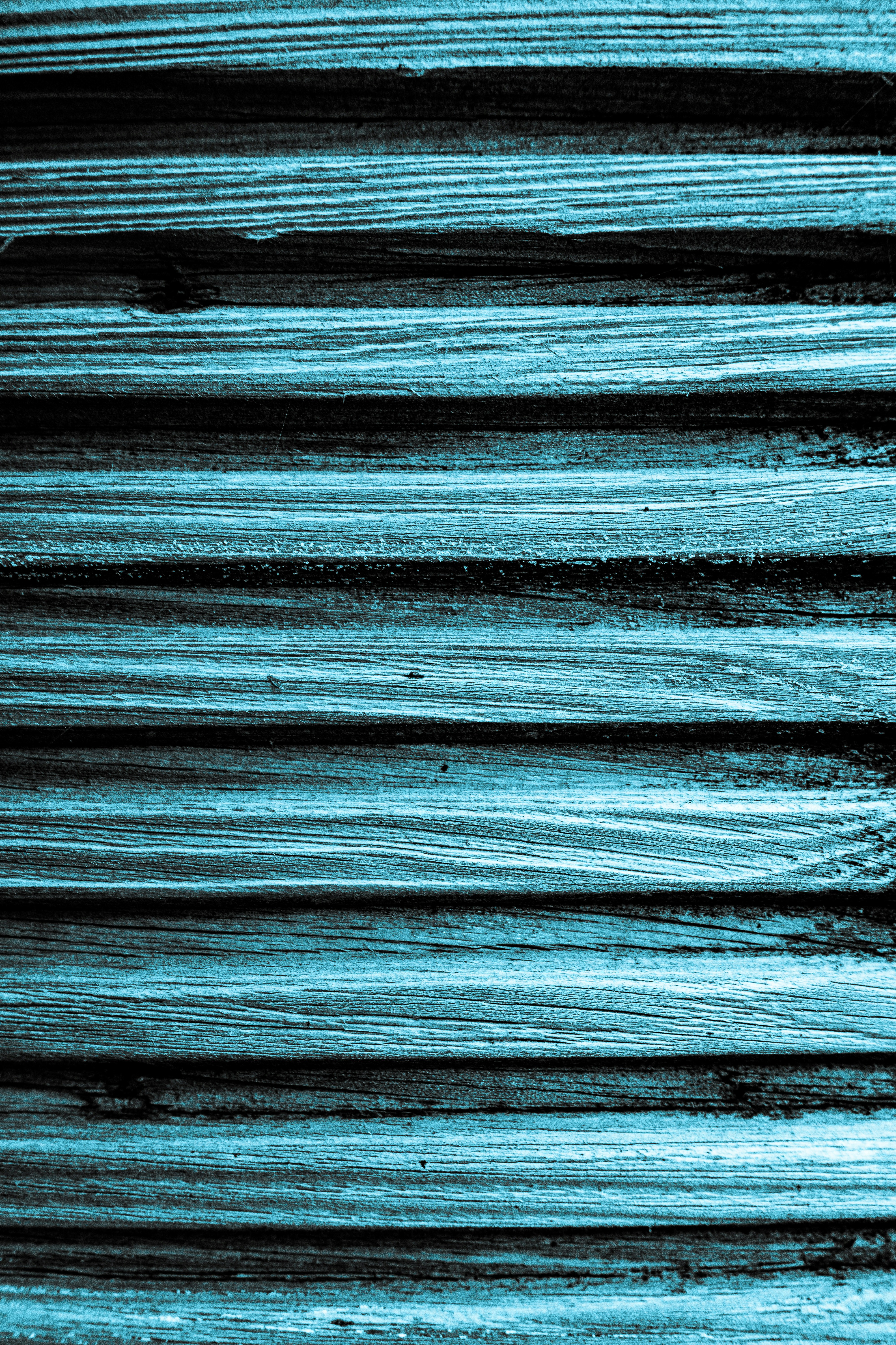 Photo by grievek1610begur