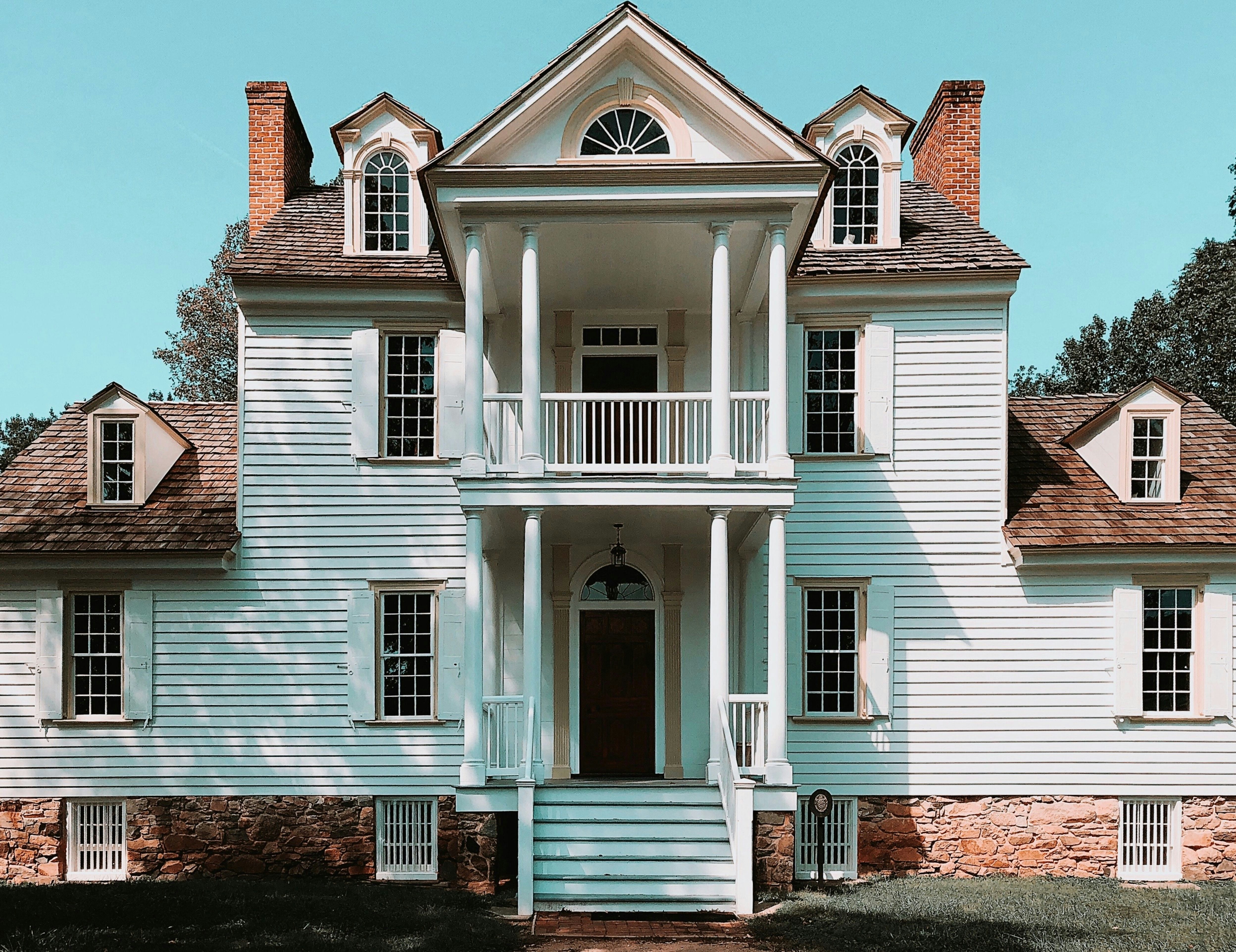 Can I Sell A Timeshare If The Resort Is Undergoing Renovations?