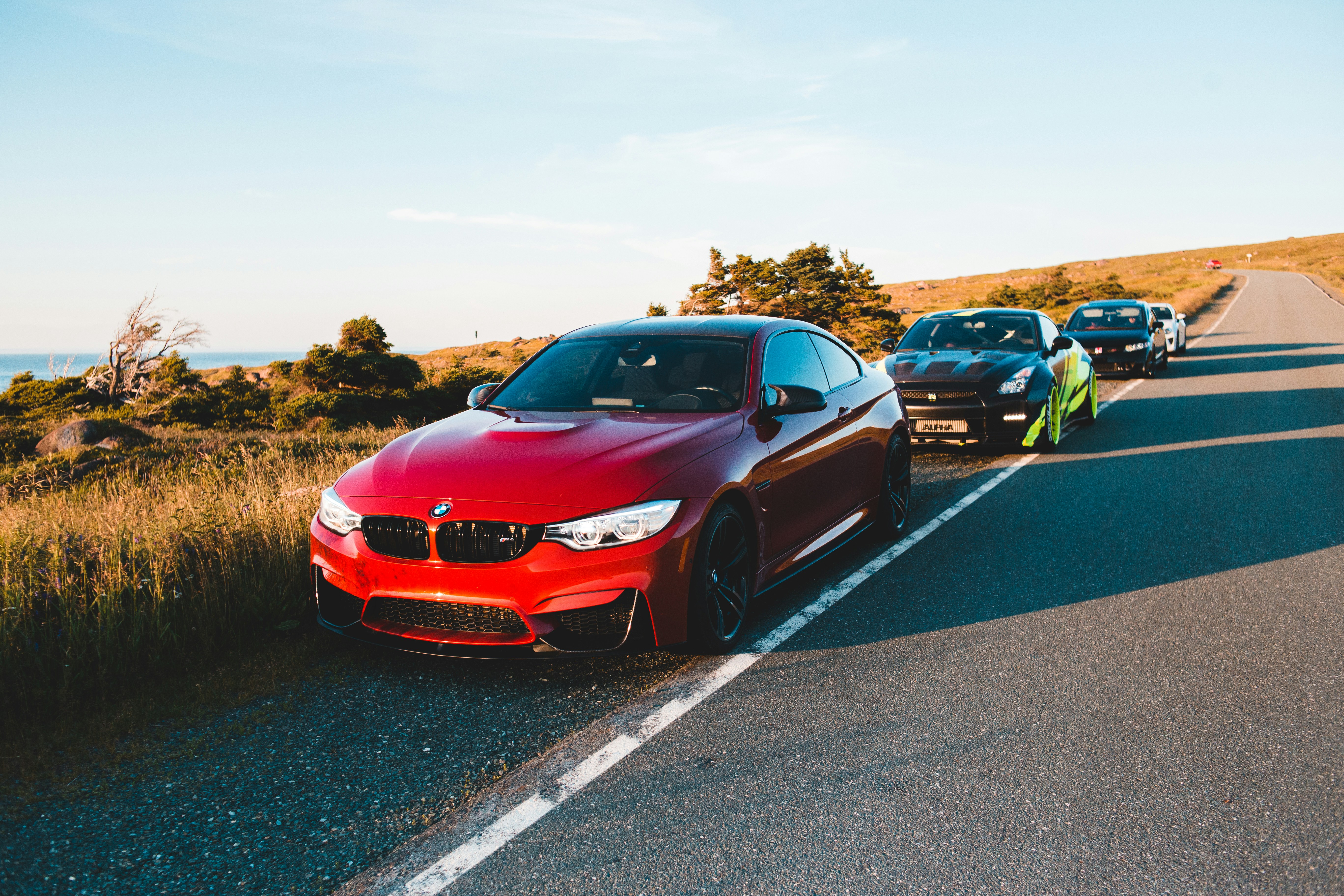 Photo by introspectivedsgn