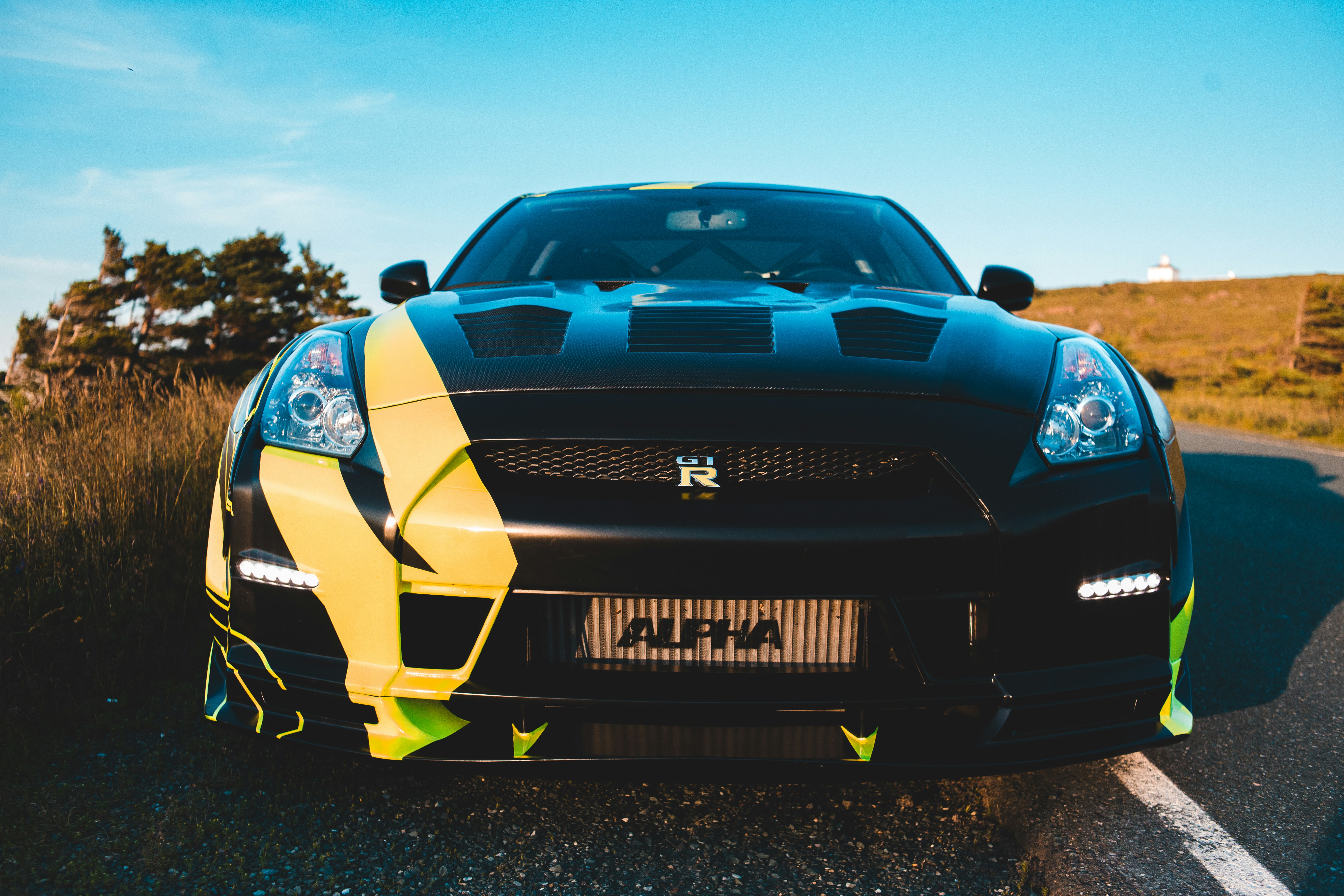 Photo by introspectivedsgn