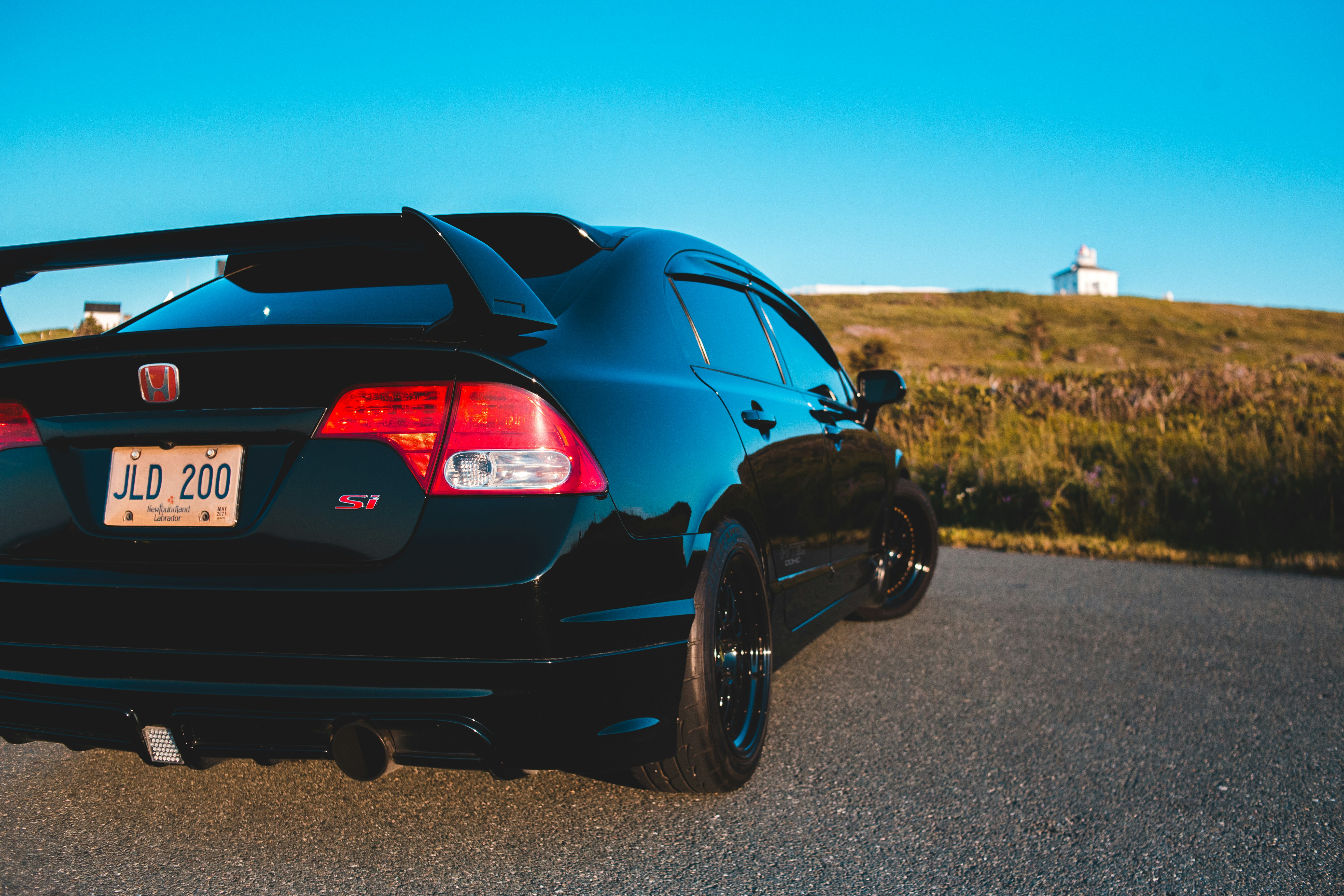 Photo by introspectivedsgn