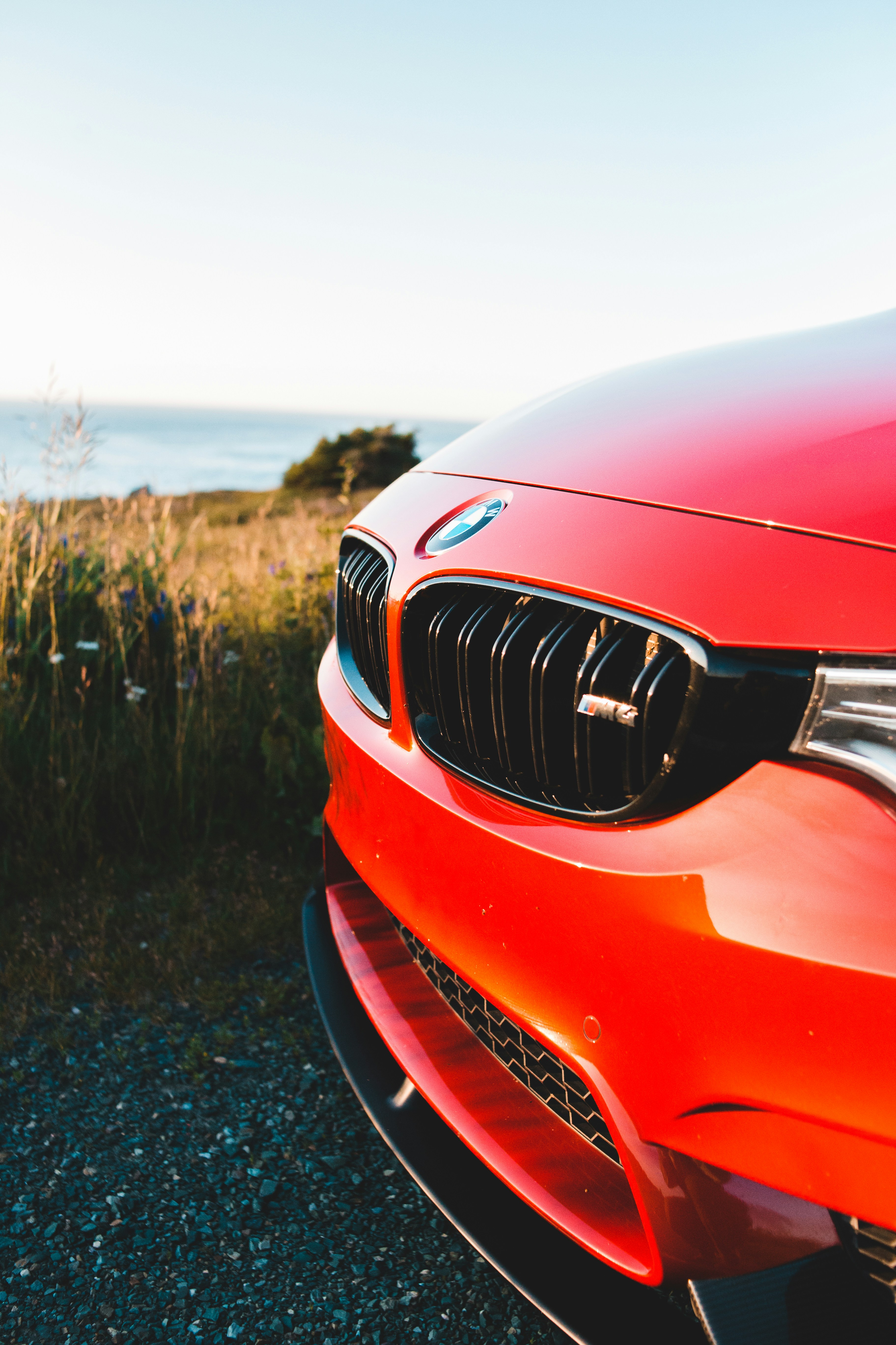 Photo by introspectivedsgn