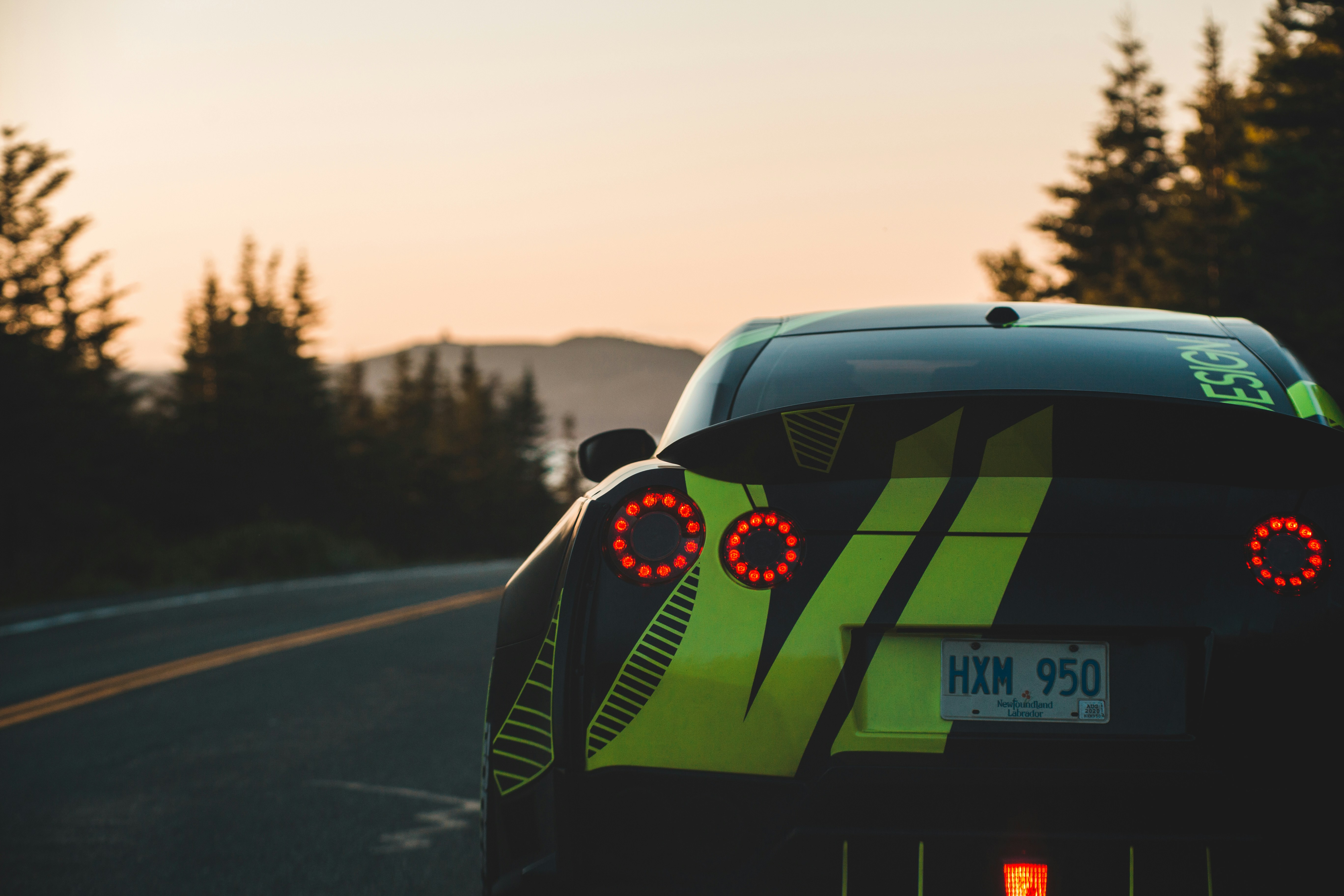 Photo by introspectivedsgn