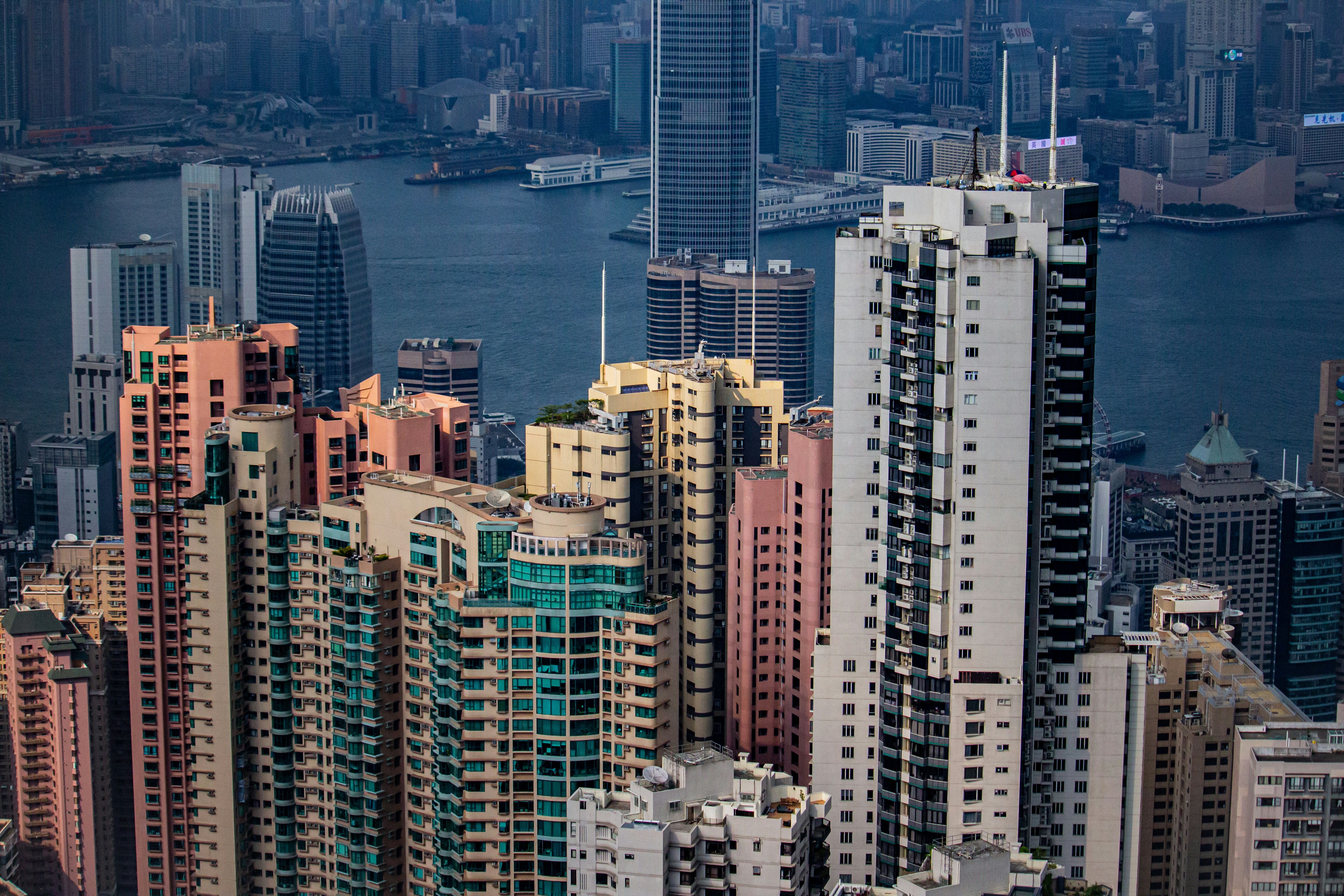 Photo by isaacstruna