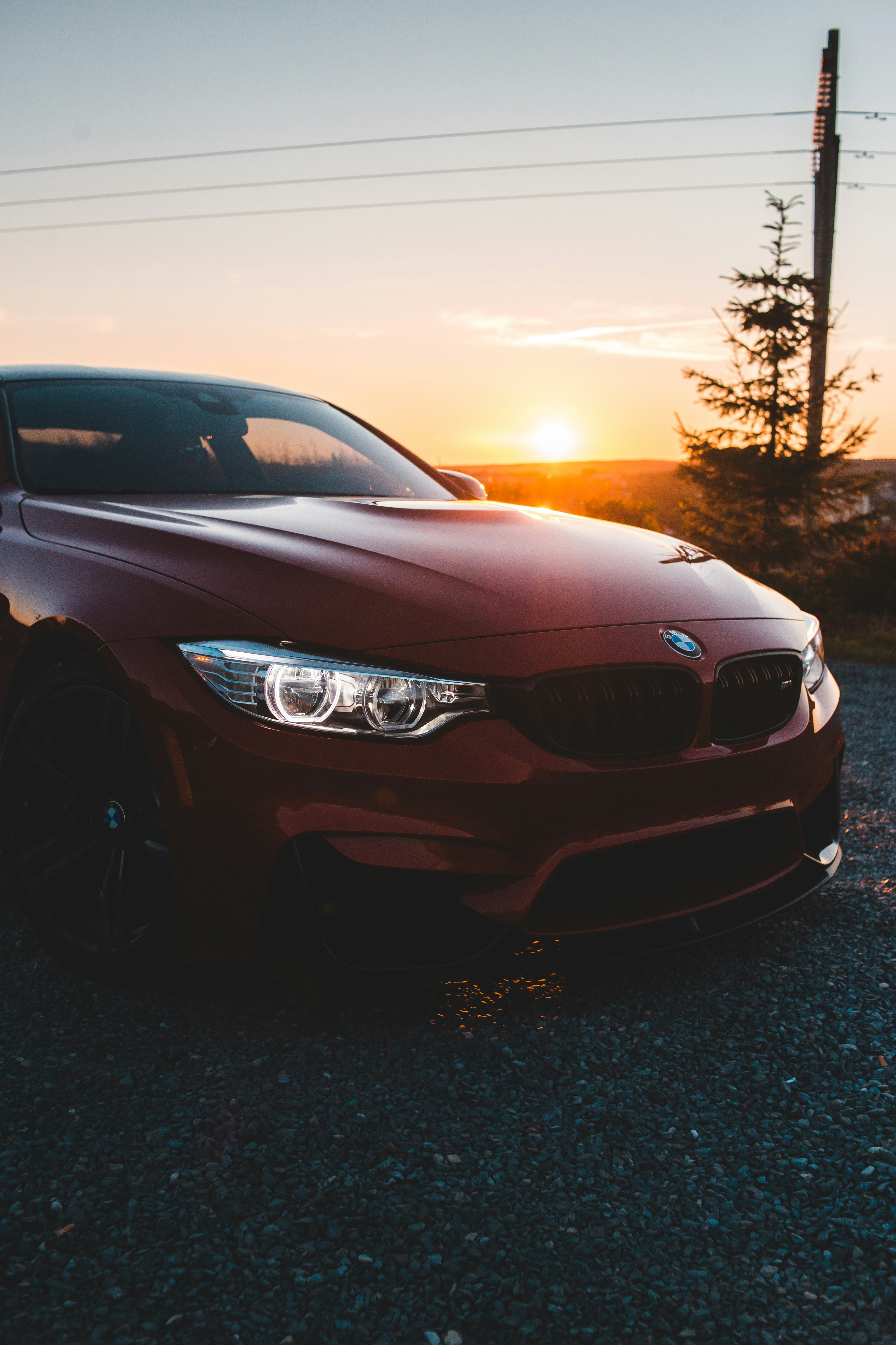 Photo by introspectivedsgn