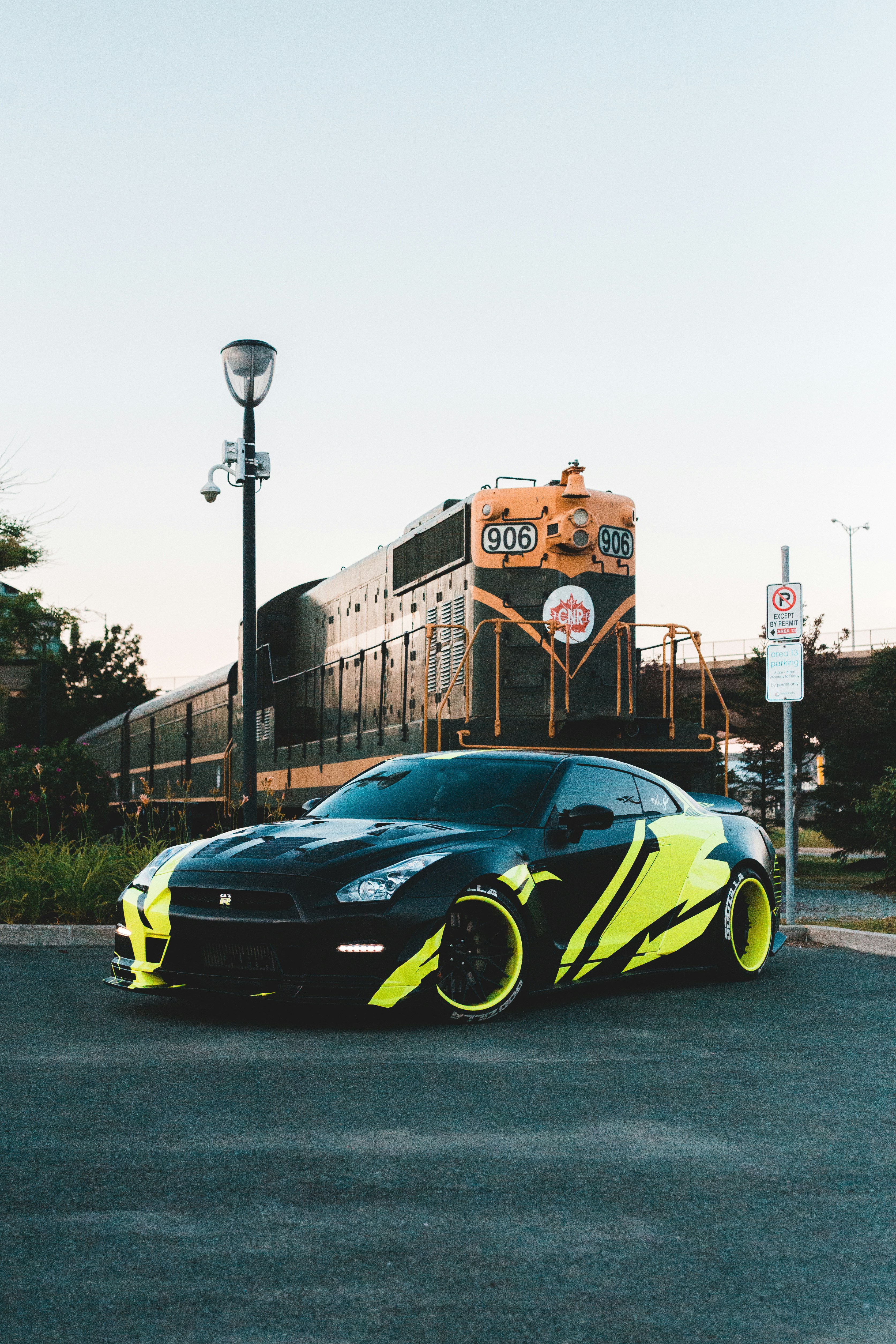 Photo by introspectivedsgn