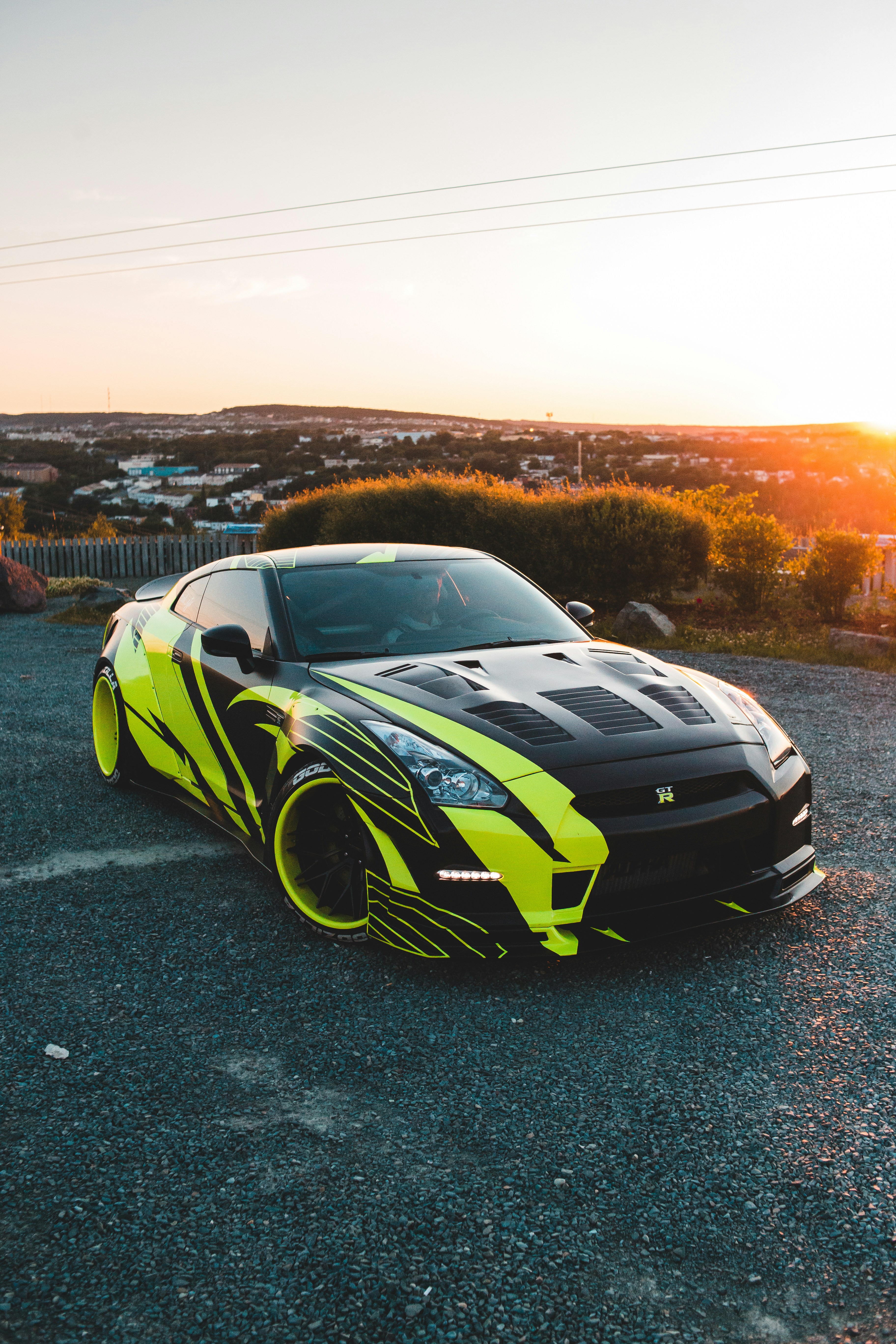 Photo by introspectivedsgn