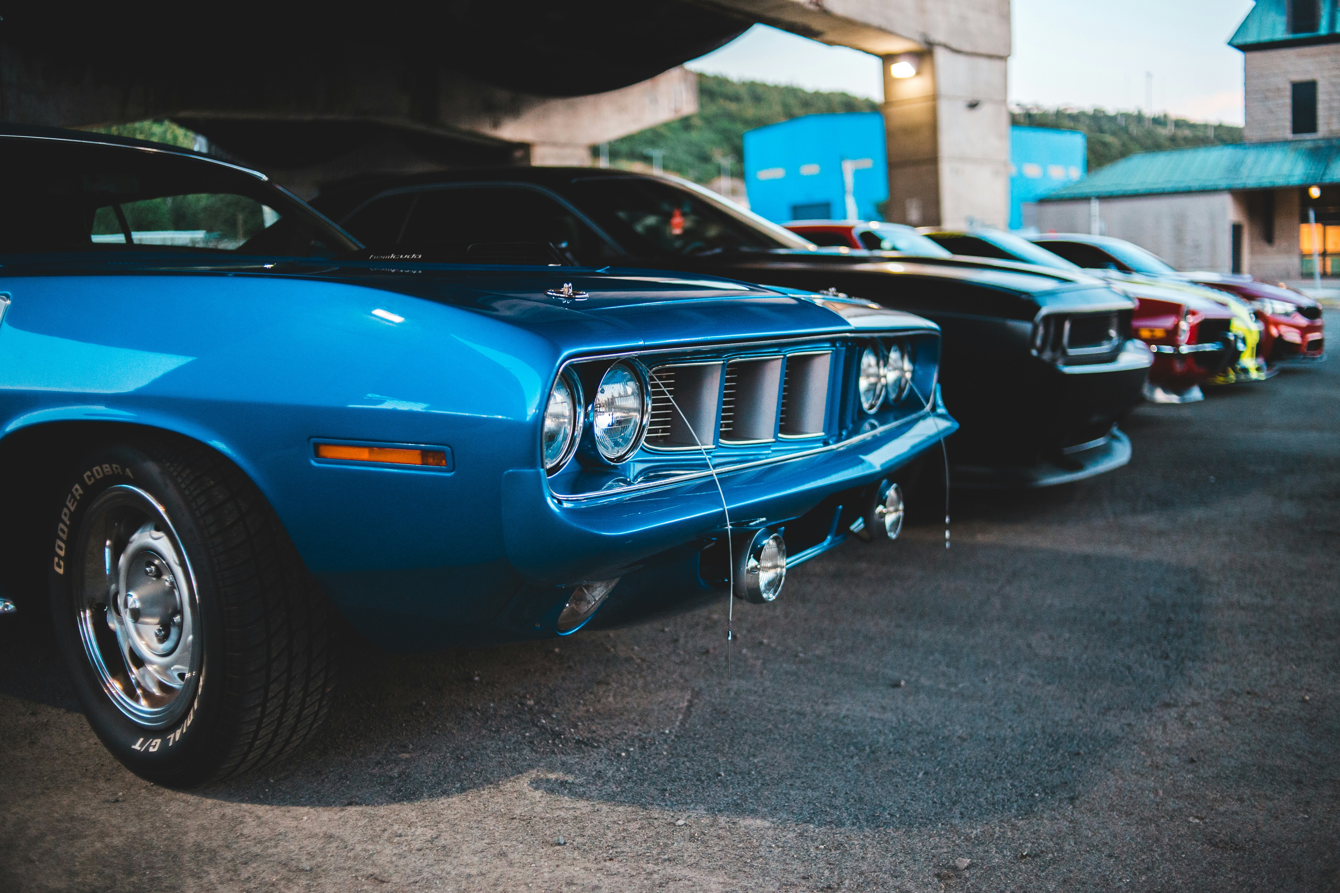 Photo by introspectivedsgn