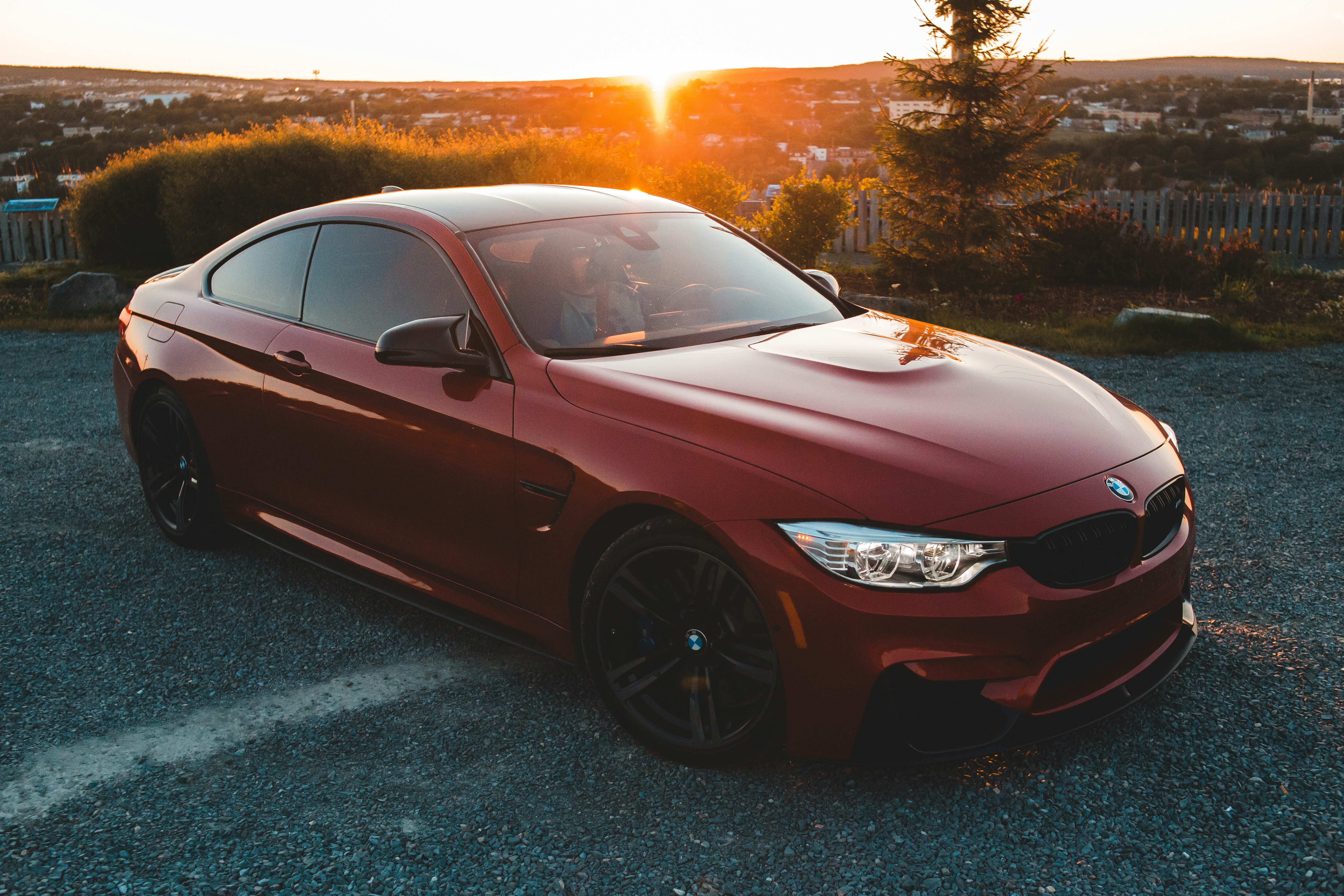 Photo by introspectivedsgn