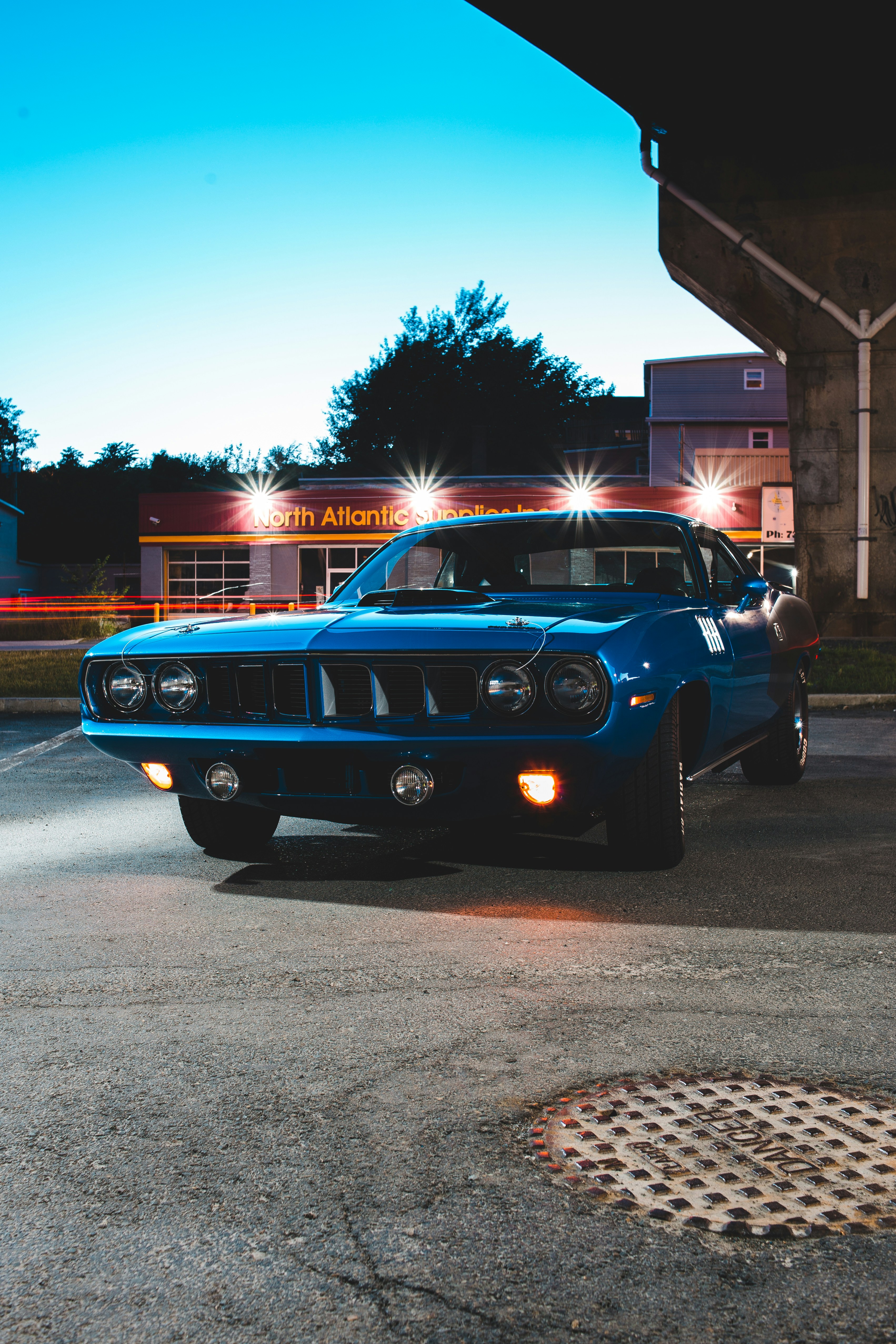 Photo by introspectivedsgn