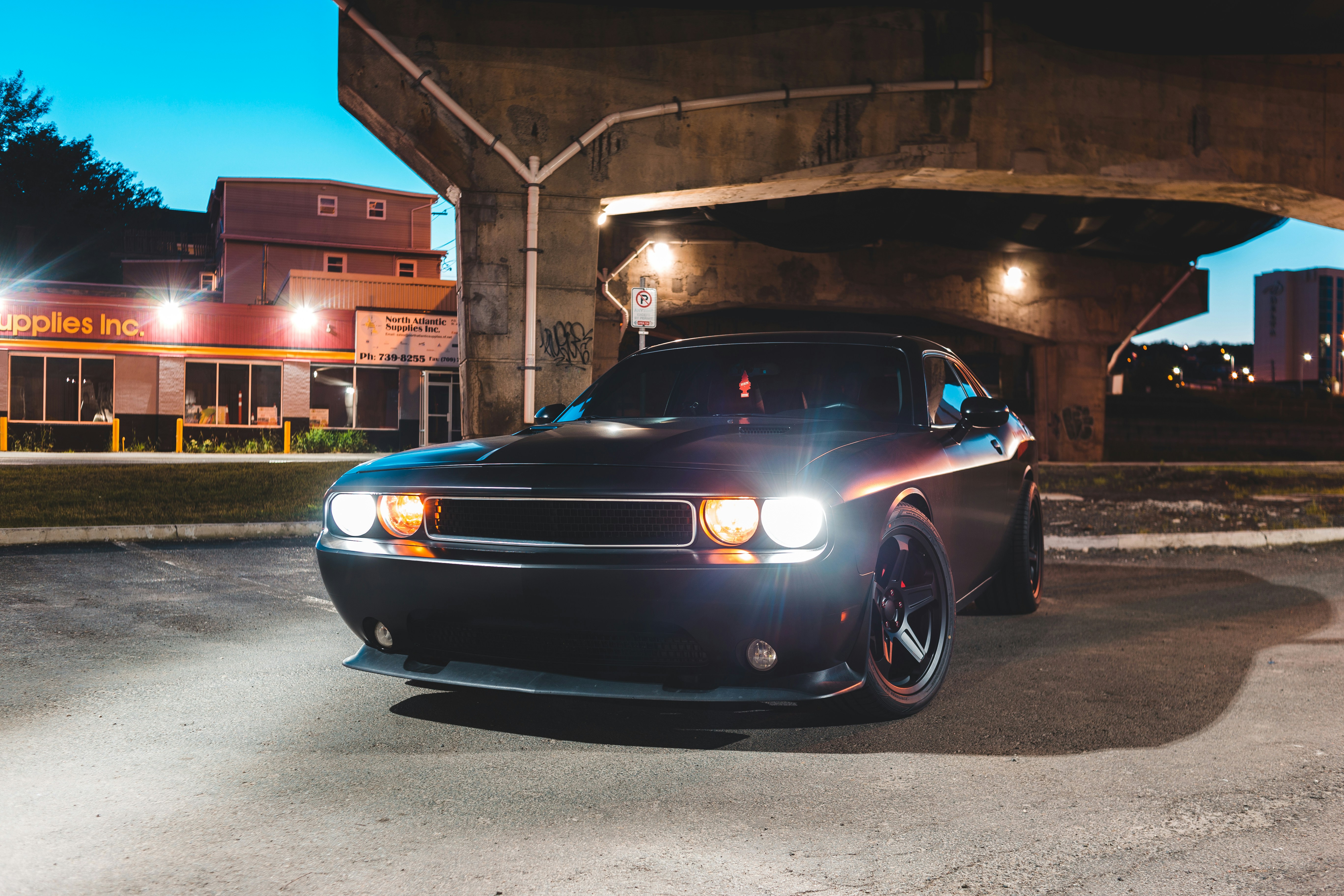 Photo by introspectivedsgn