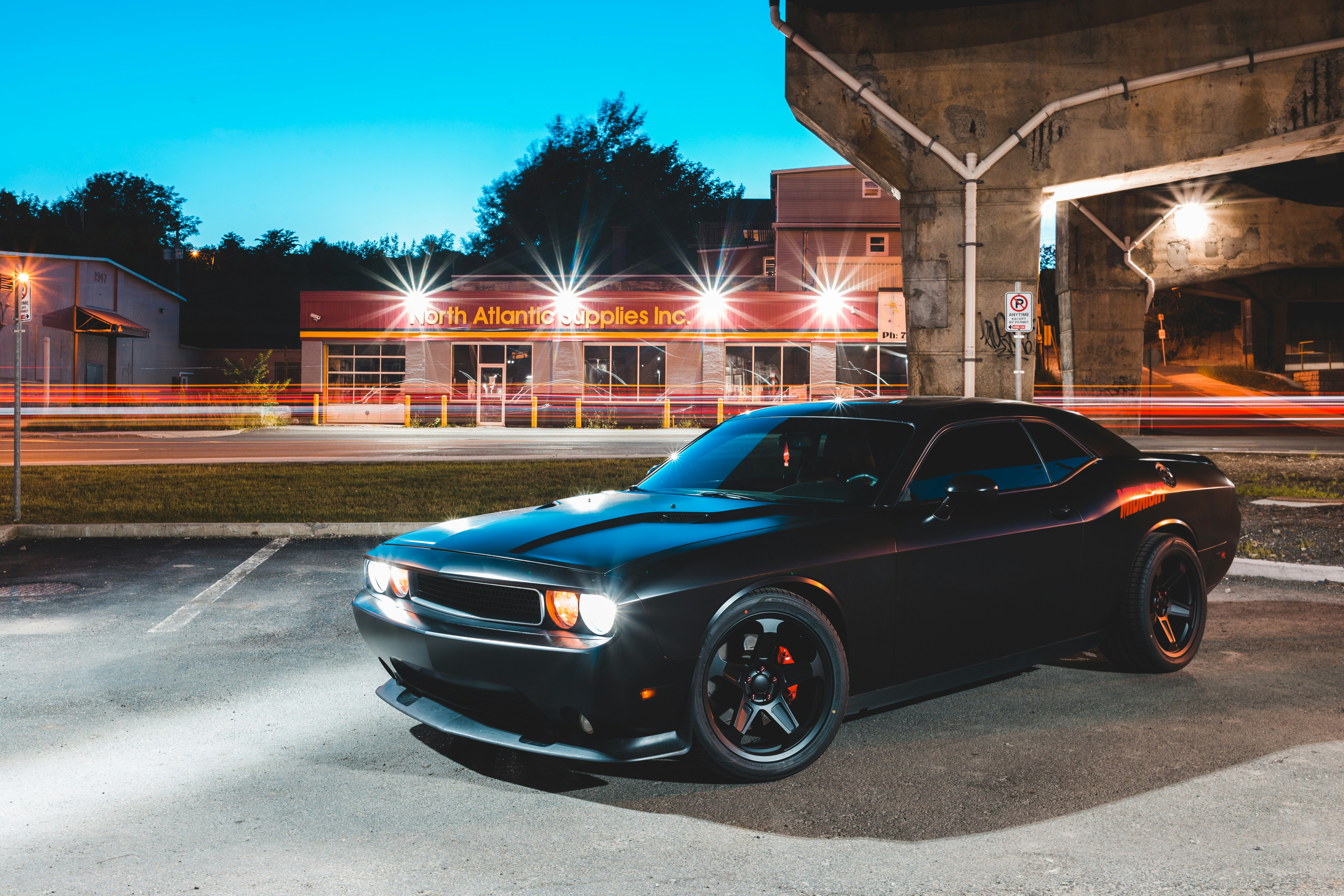 Photo by introspectivedsgn