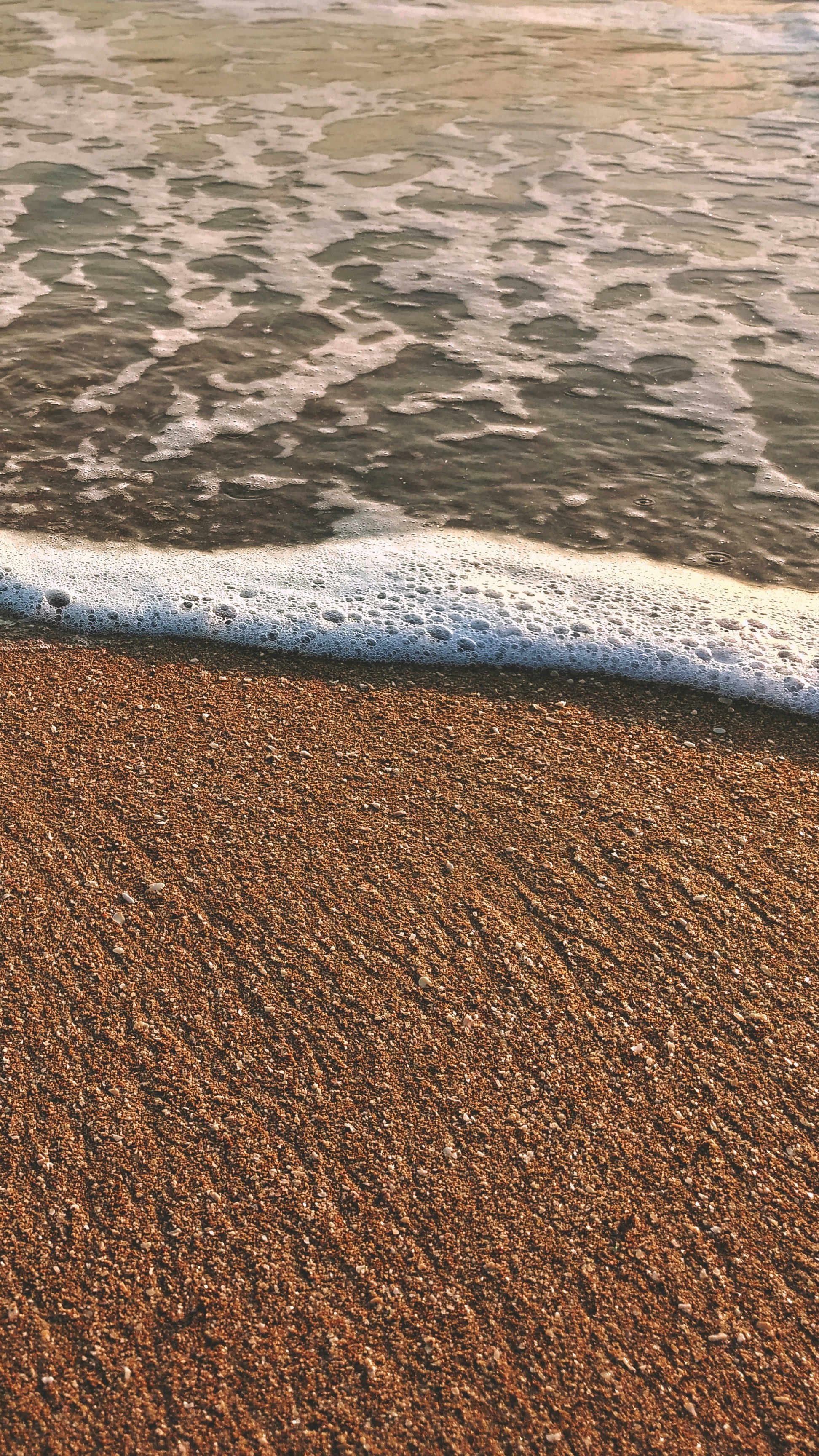 Photo by bhautik_andhariya