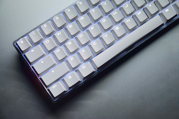The Top 10 Mechanical Gaming Keyboards in 2023