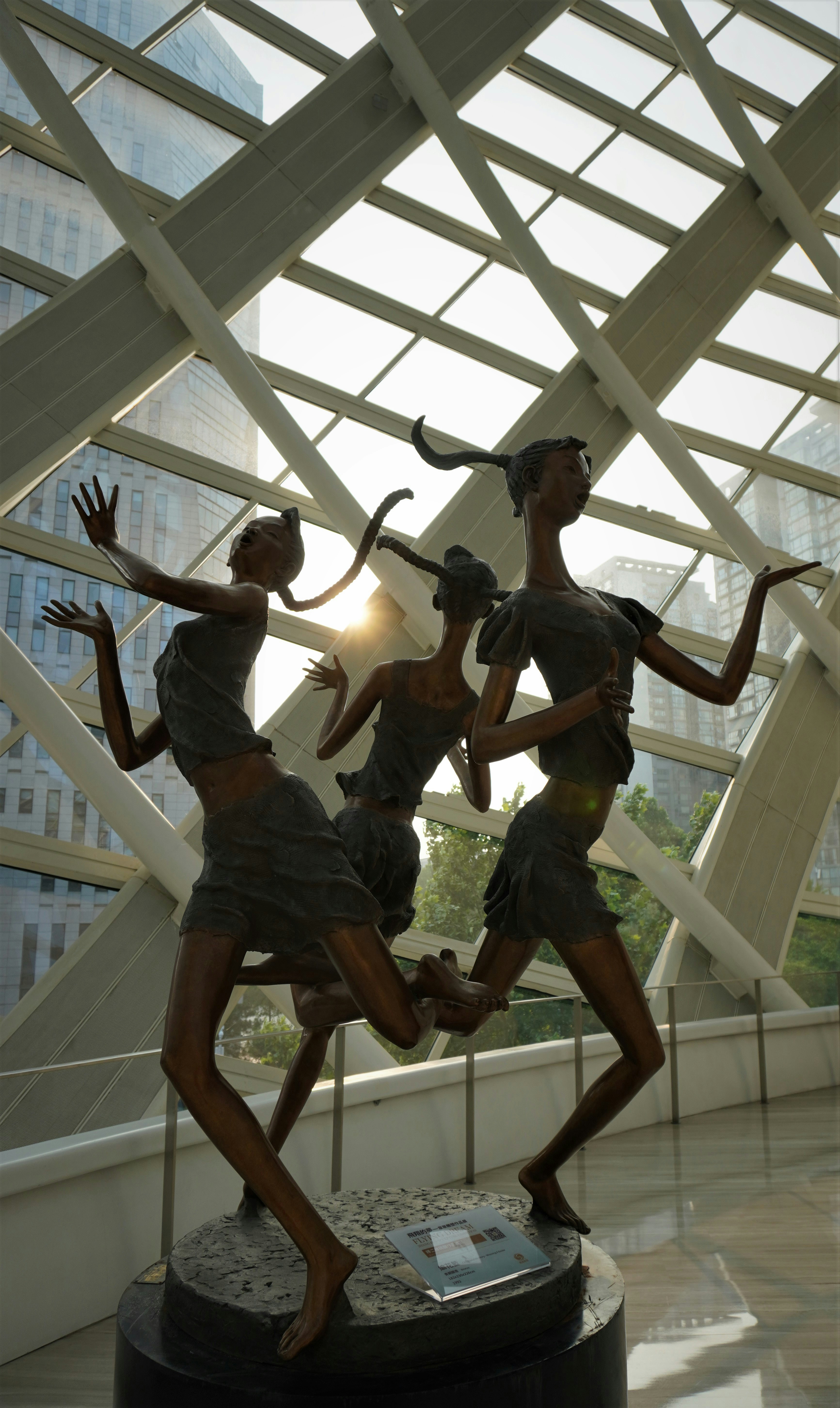 Art et Créativité Ensemble