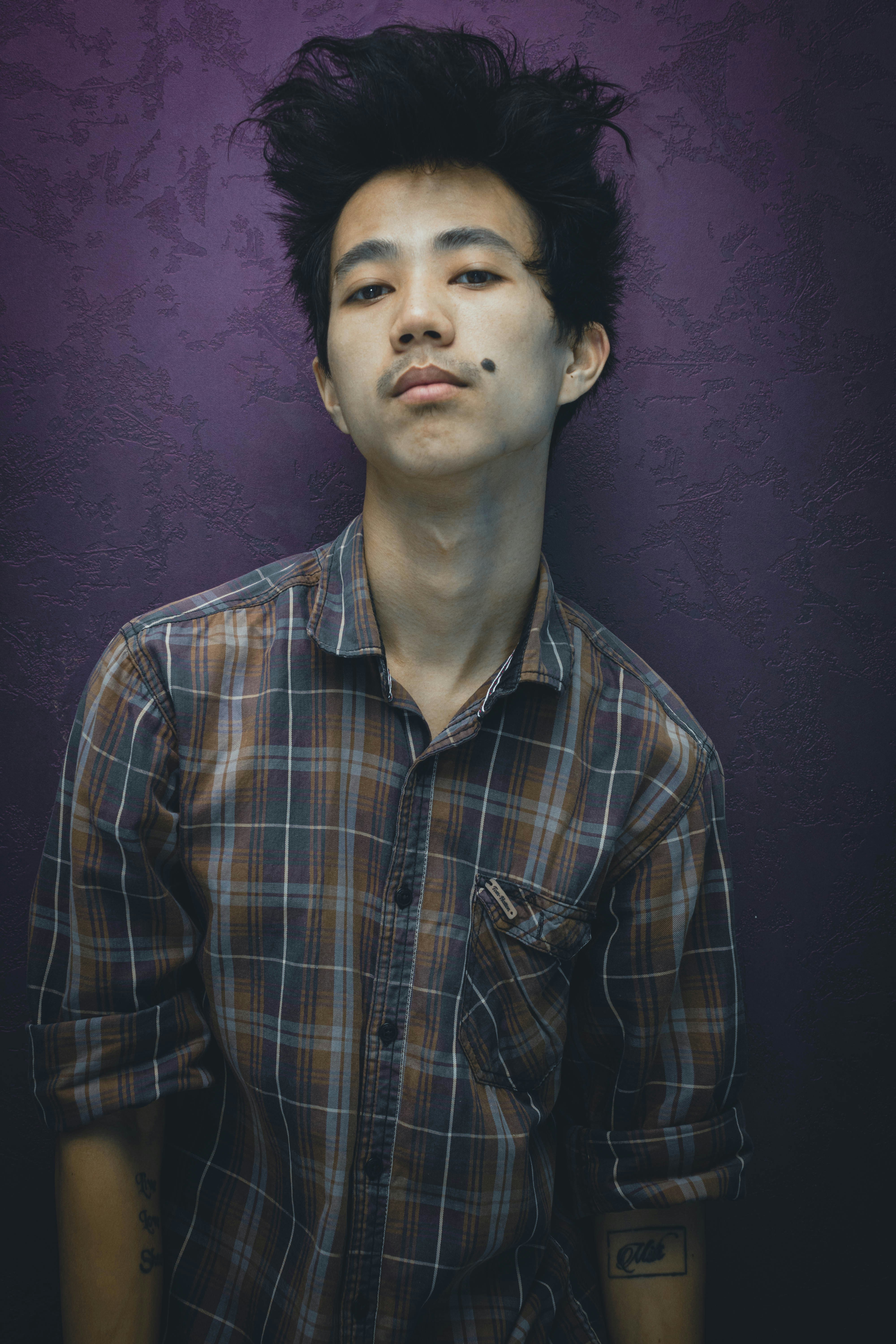 Photo by devasangbam