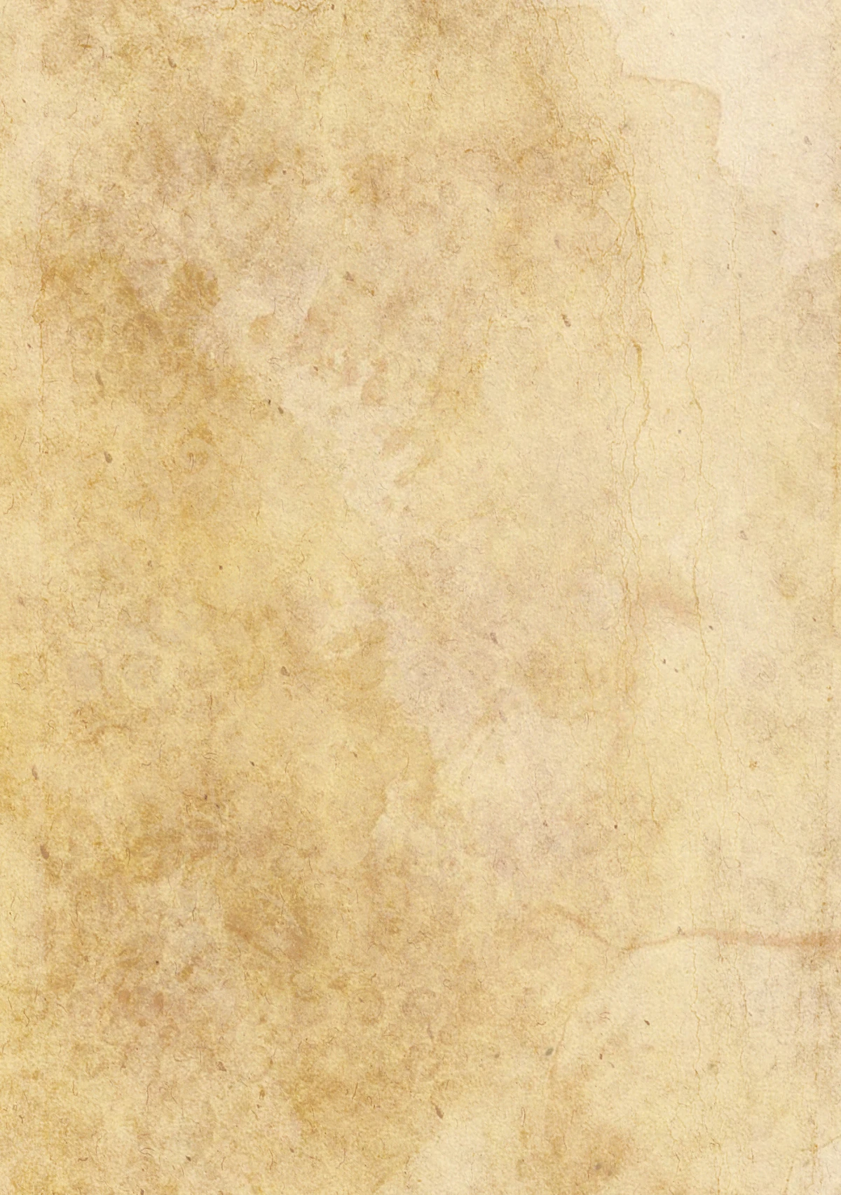 3 Paper Texture Maker Tools, Compared Honestly