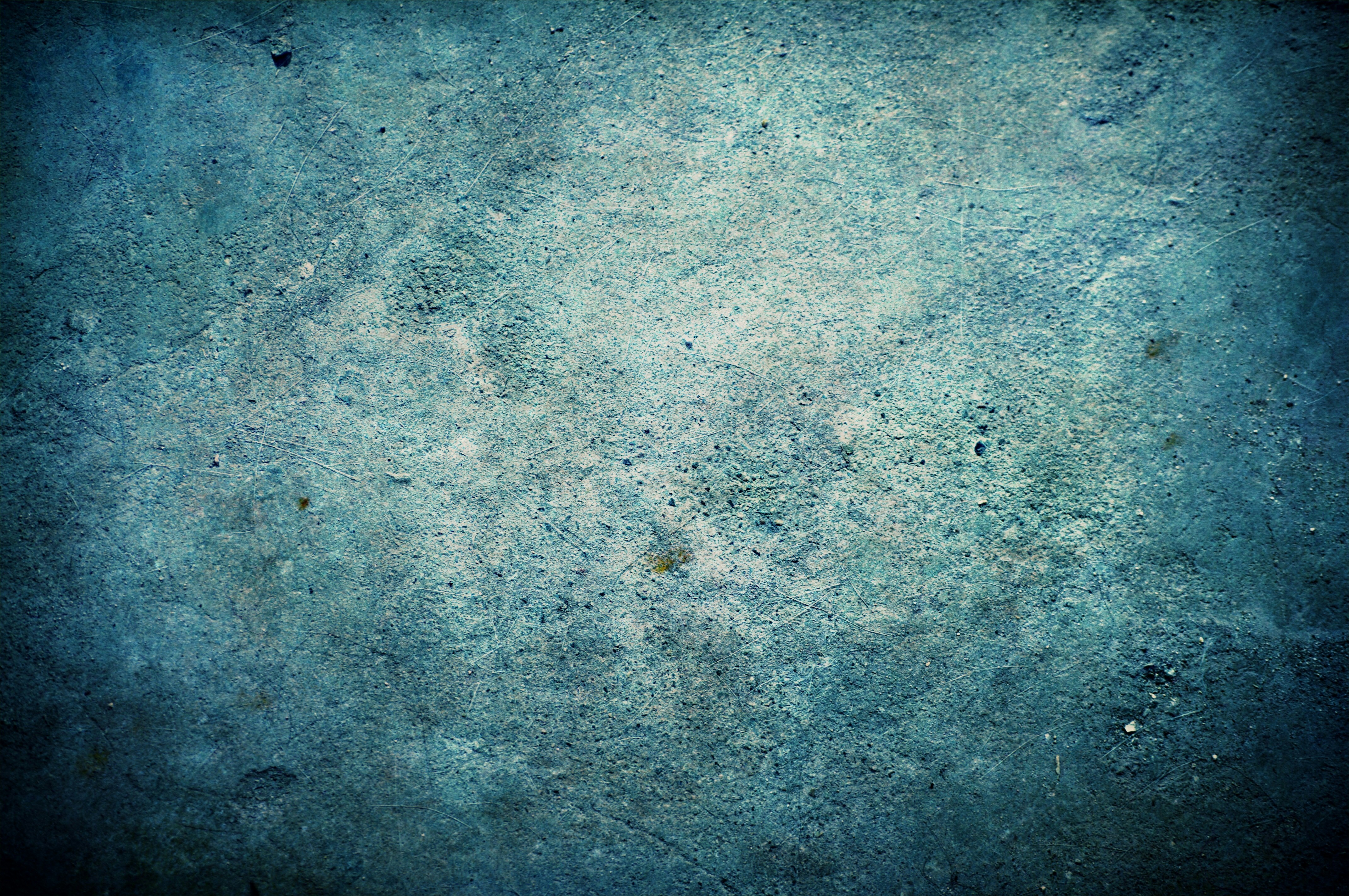 ioTube Bridged XNET (IoTeX) header image