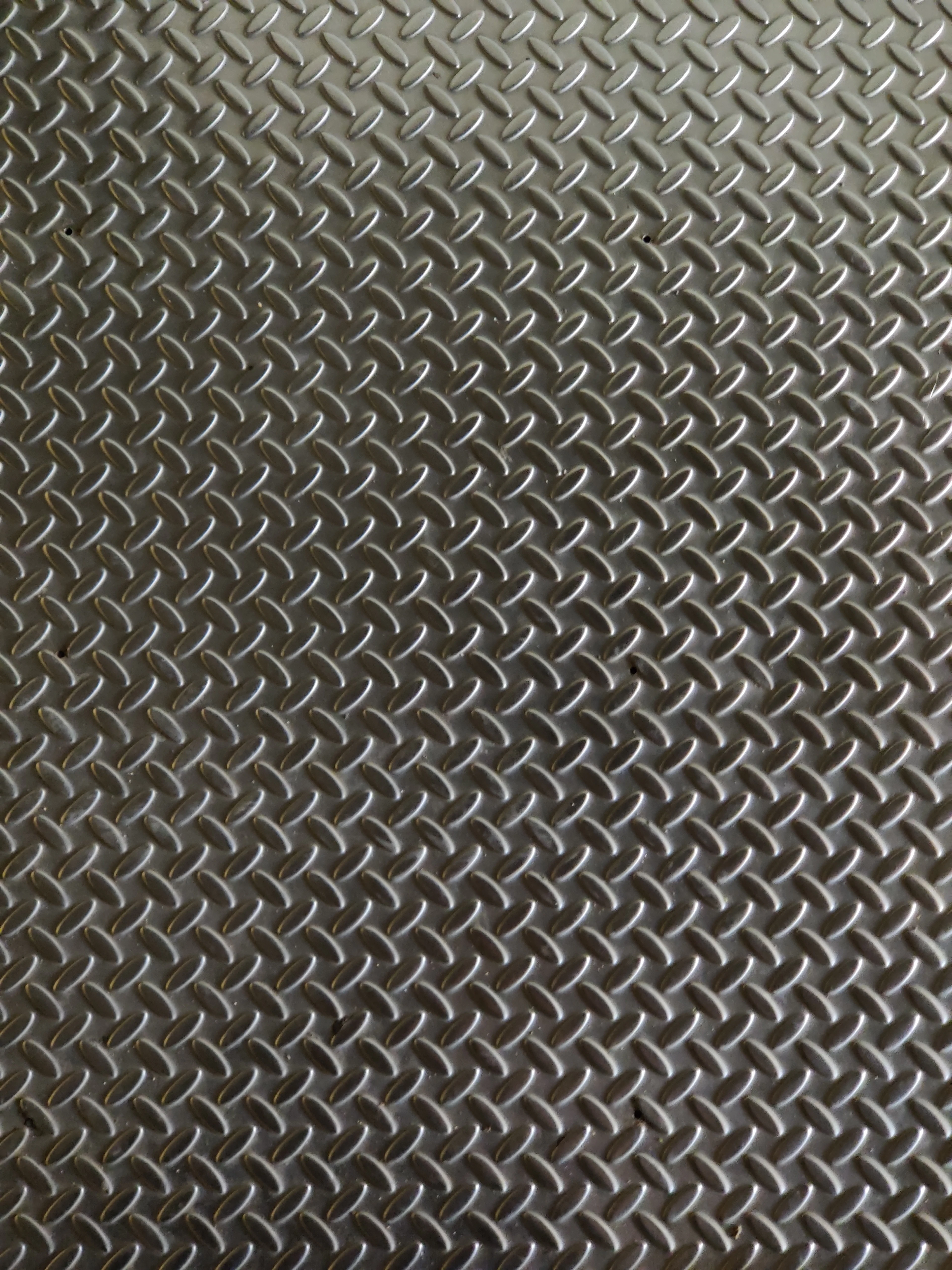 Aluminum