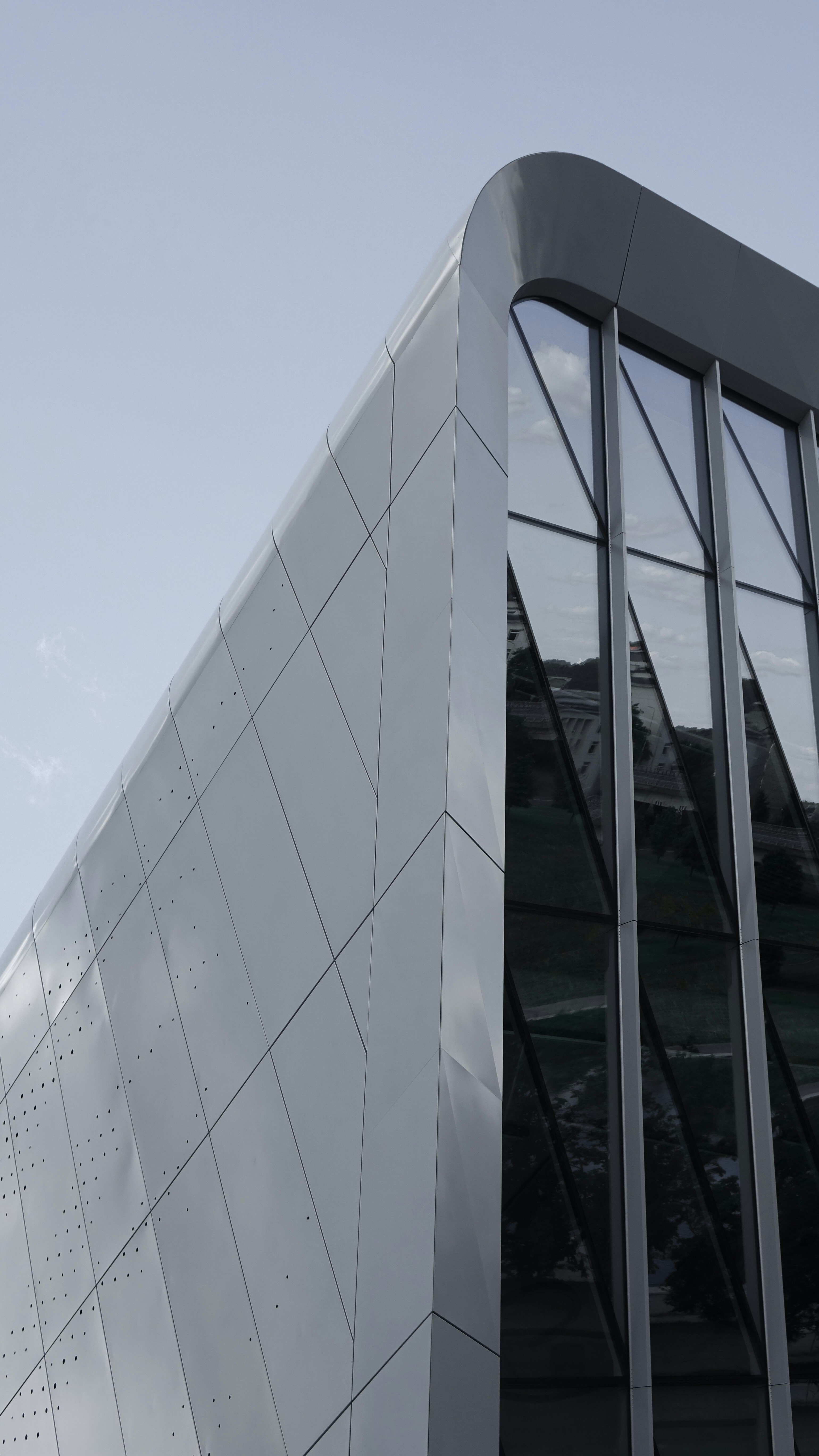 Photo by kazkurgirdetas