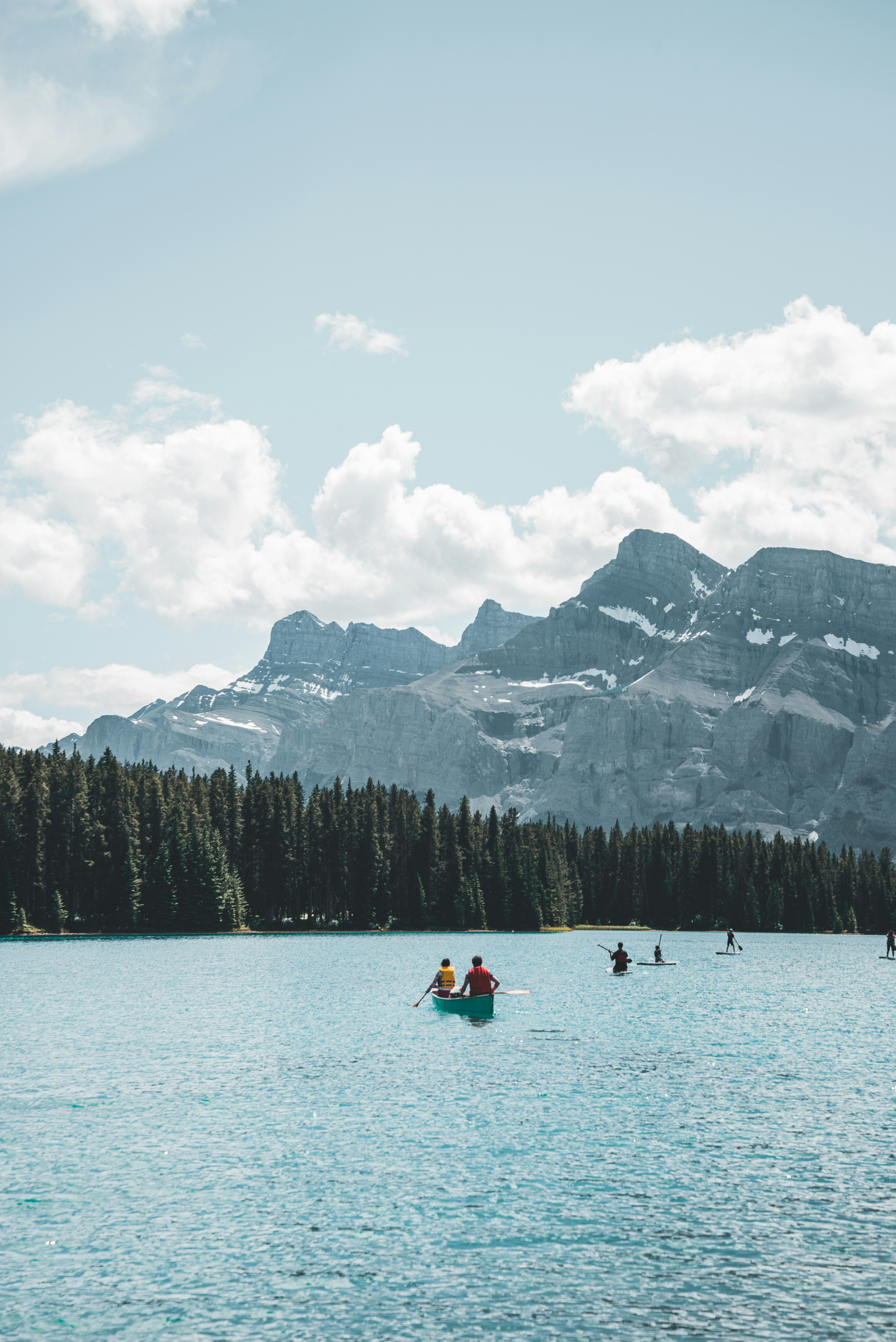 Photo by ryunosuke_kikuno