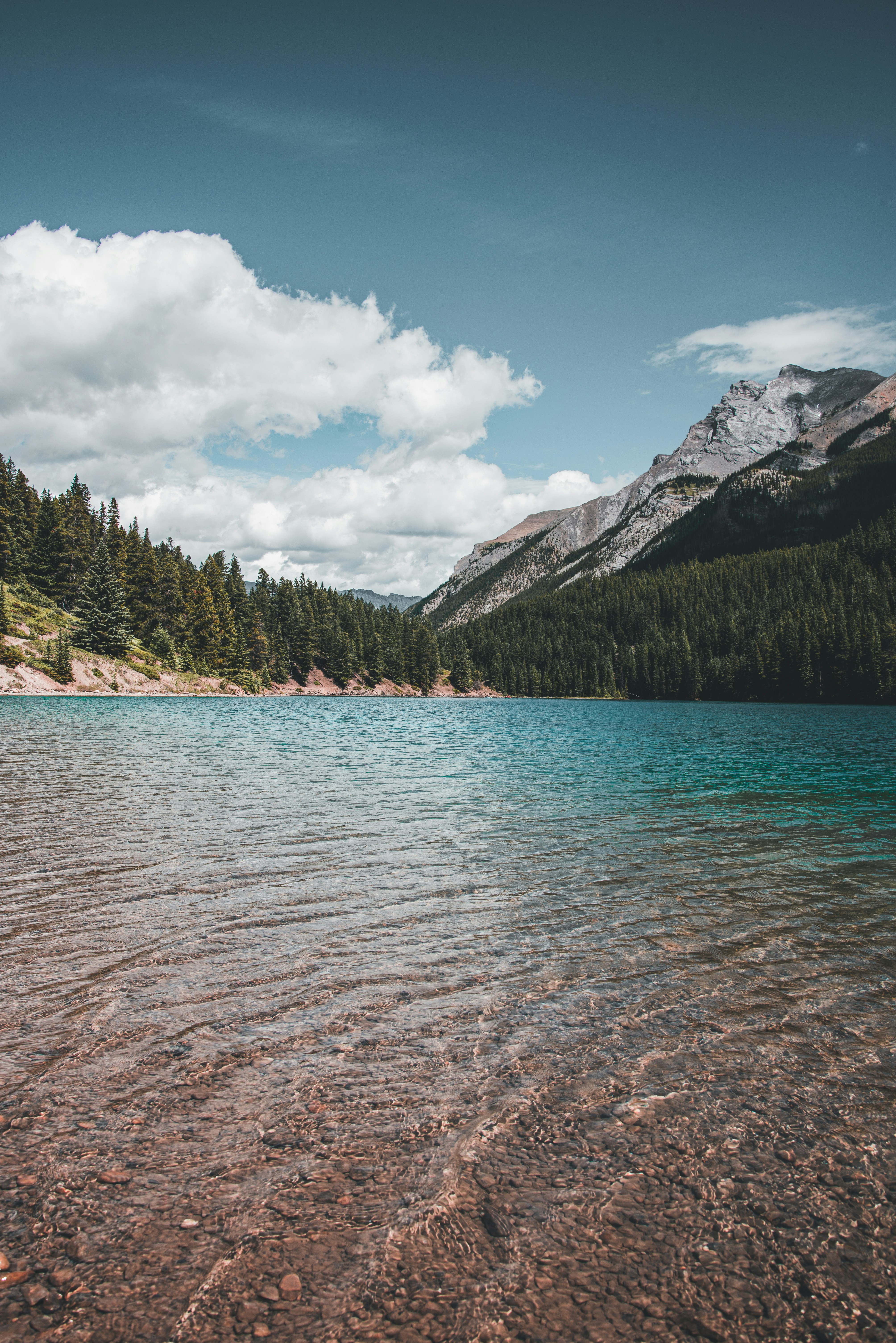 Photo by ryunosuke_kikuno