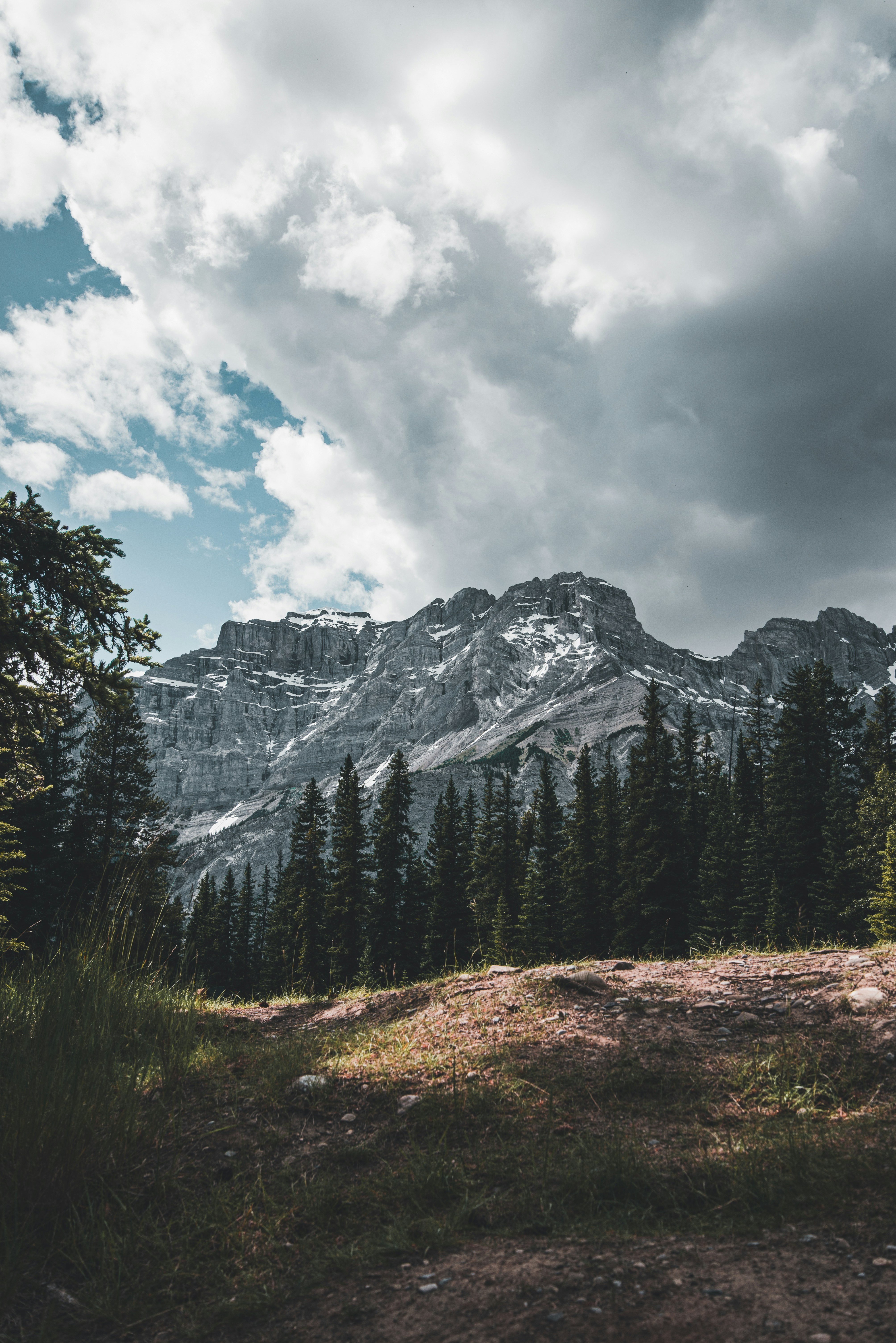 Photo by ryunosuke_kikuno