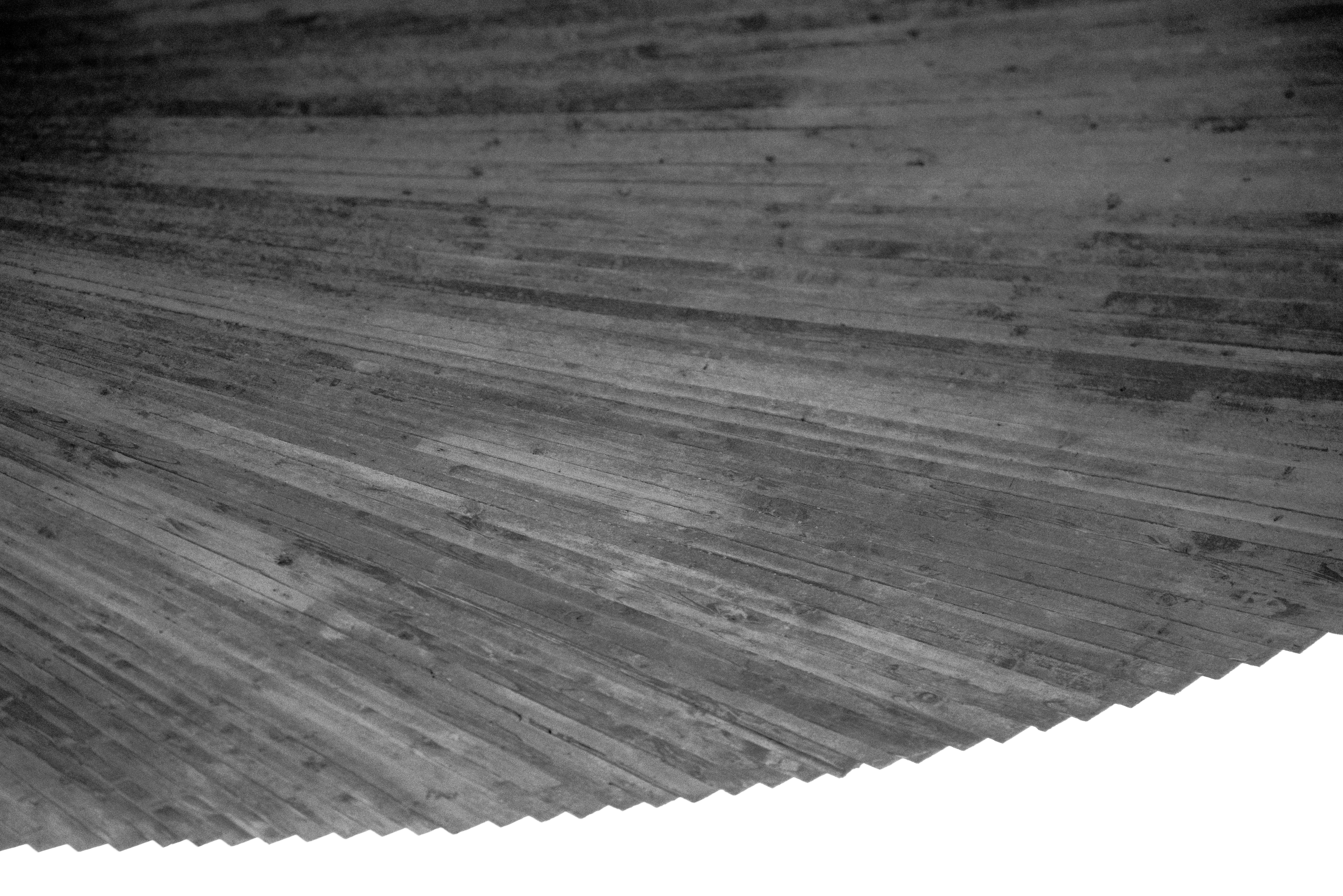 Different types of underlayment for vinyl flooring