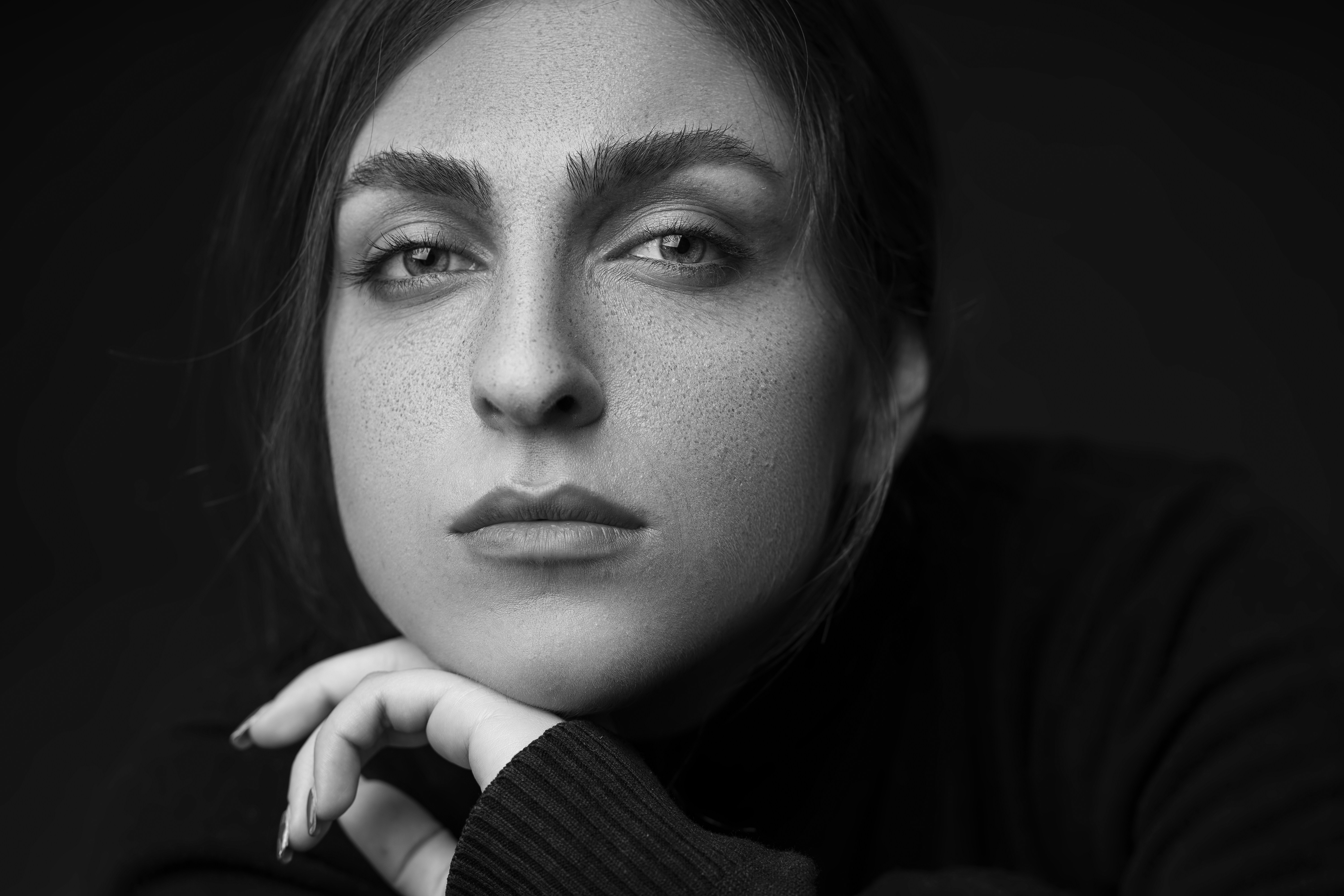 Photo by shahinkhalaji