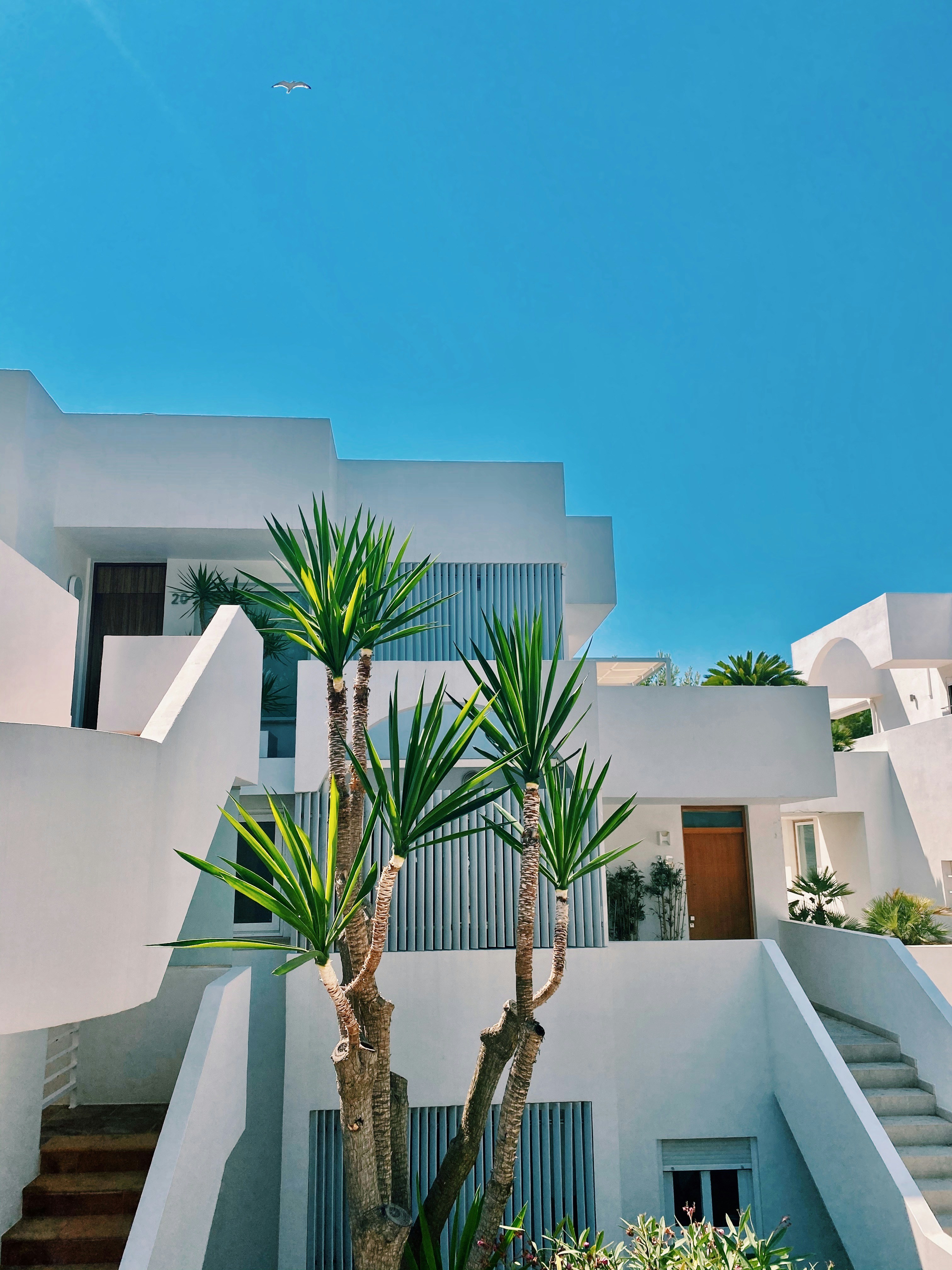Exquisite Villa with Pool