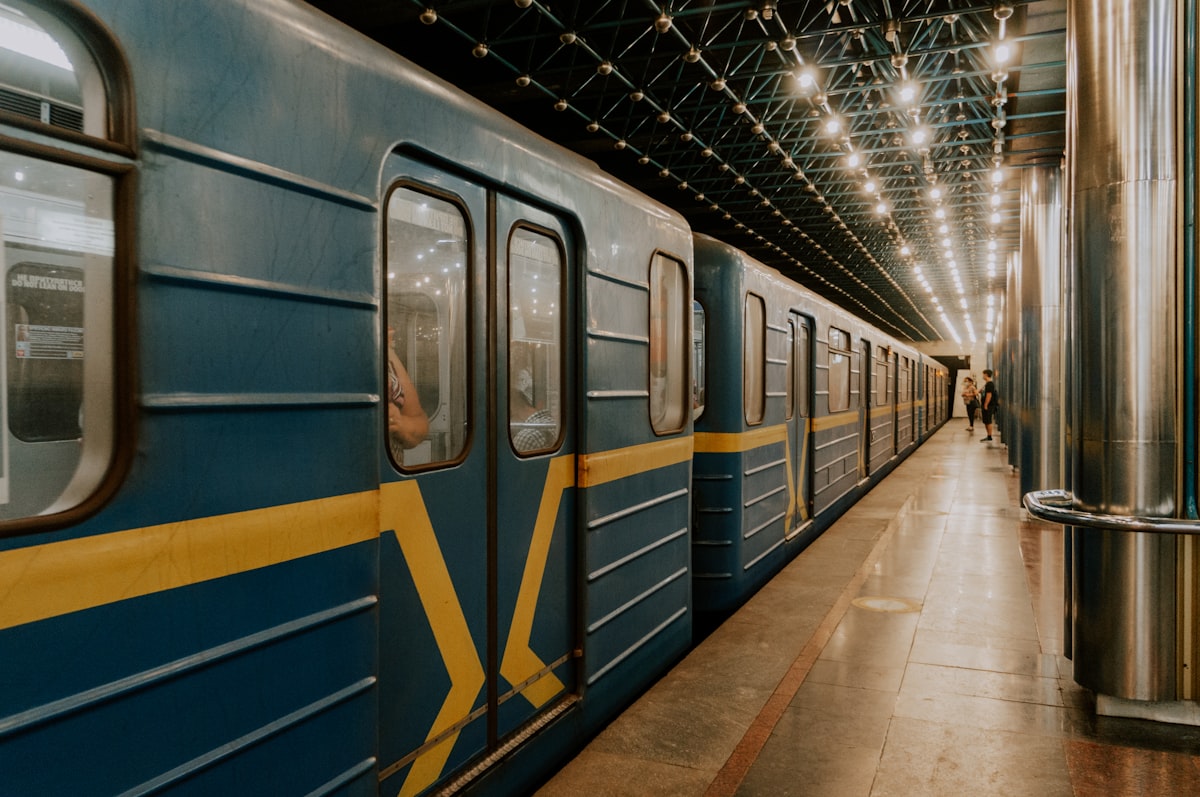 Чи вигідно купувати абонемент на пільгові квитки Укрзалізниці: розрахунок для пенсіонерів