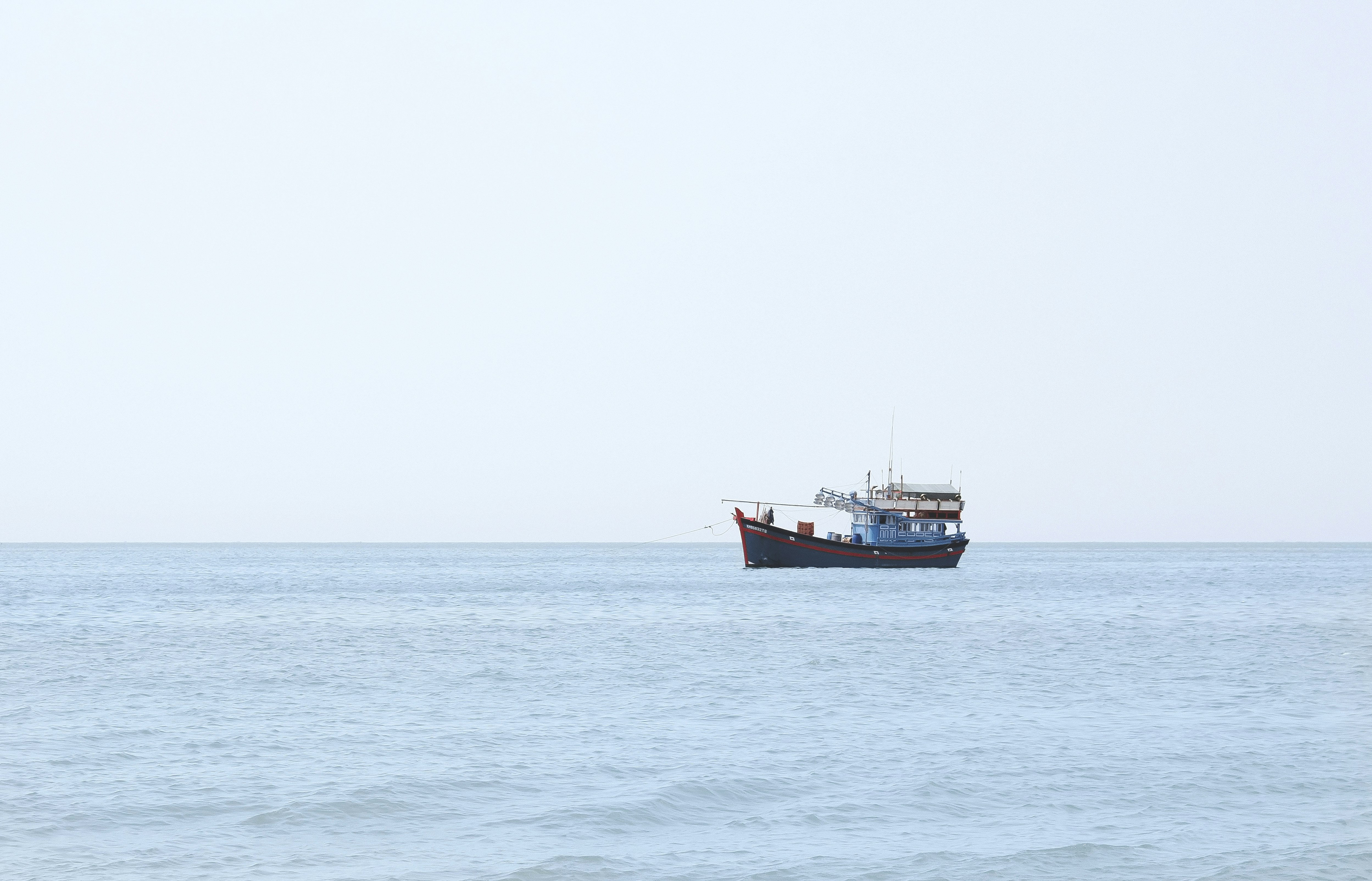 Photo by katherine1690