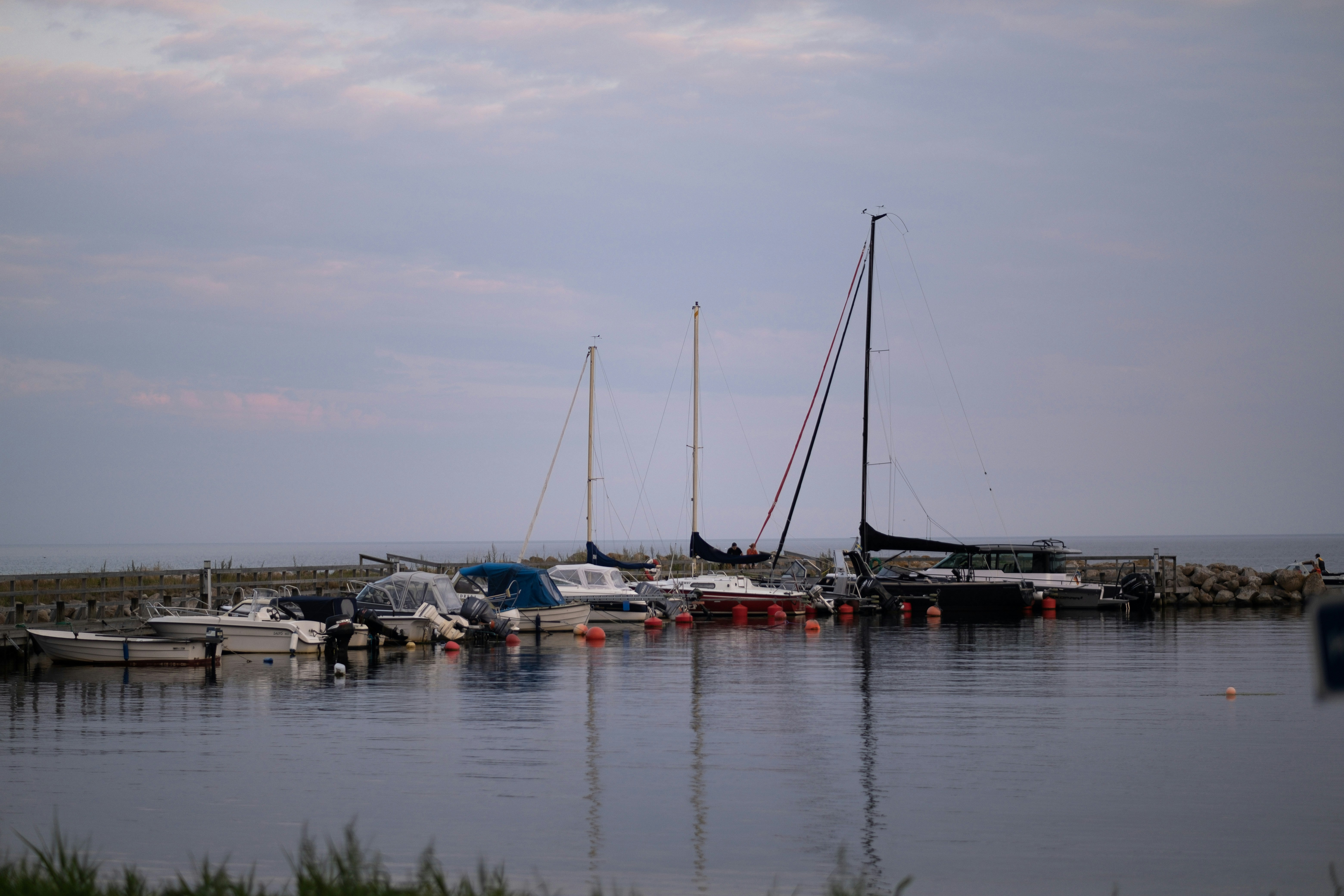 Photo by samuelbryngelsson