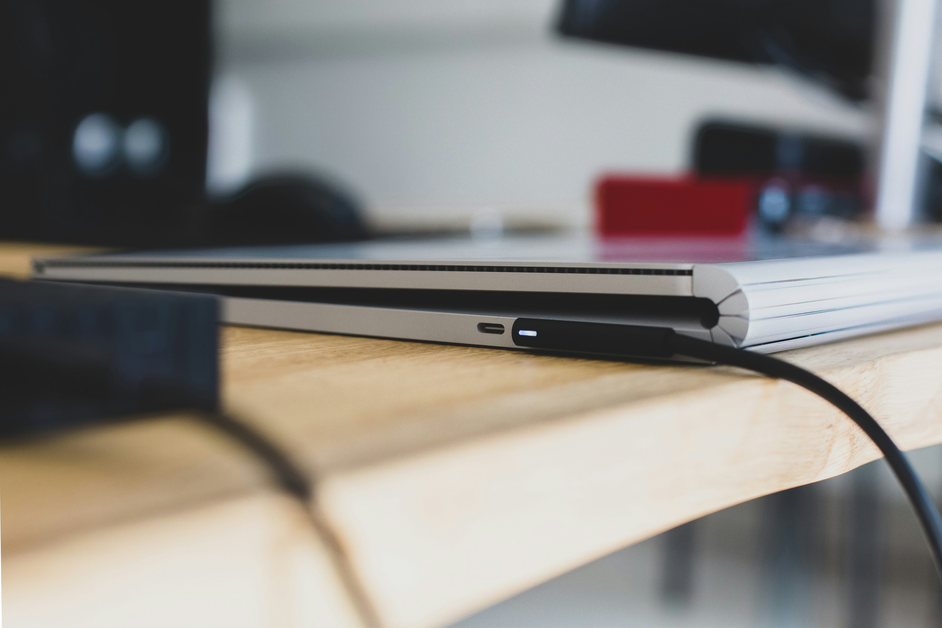 Power Fragmentation: The Hidden IT Cost Hiding in Plain Sight Across Every Desk in Your Office