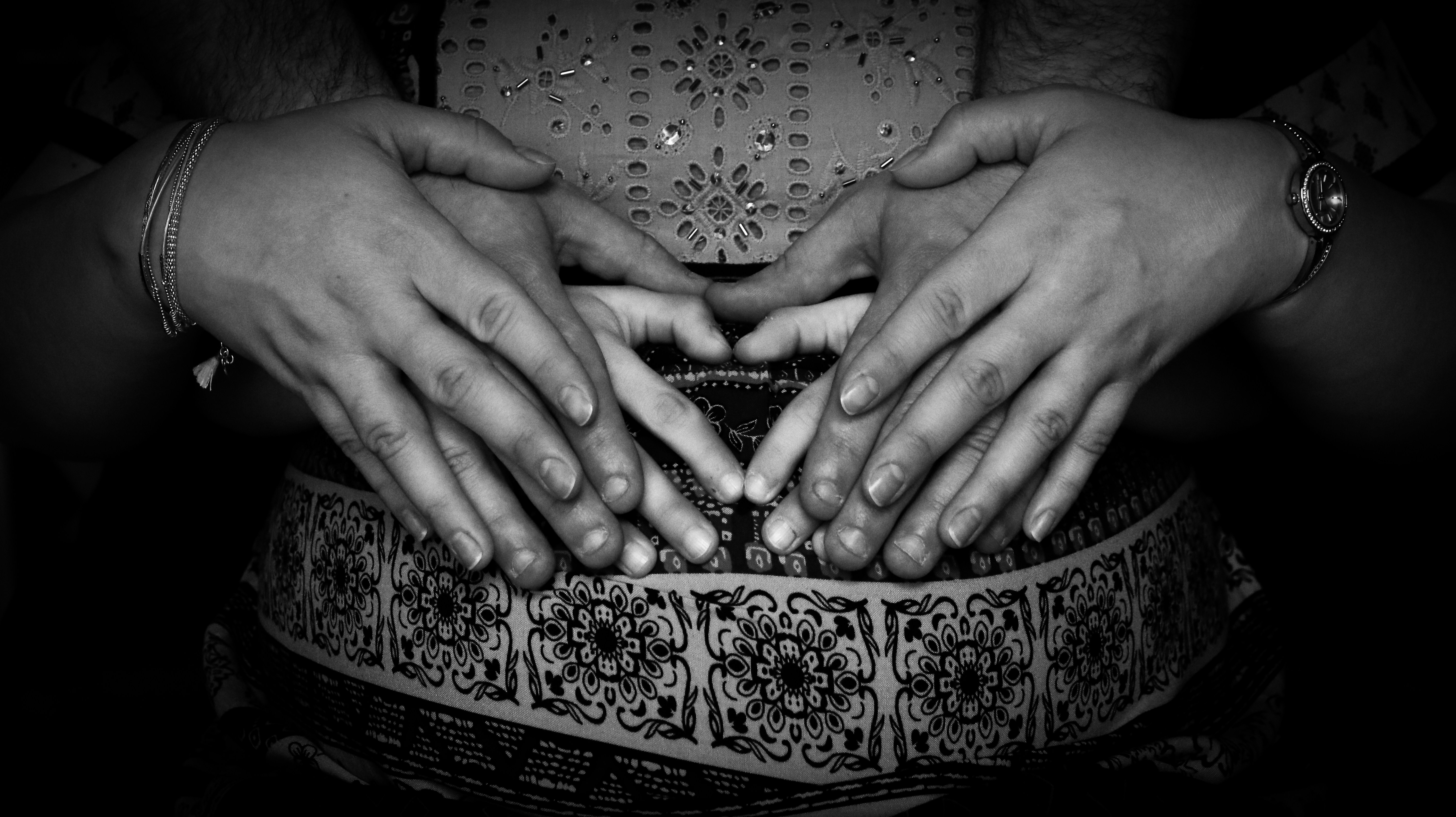 Pregnancy inspiration