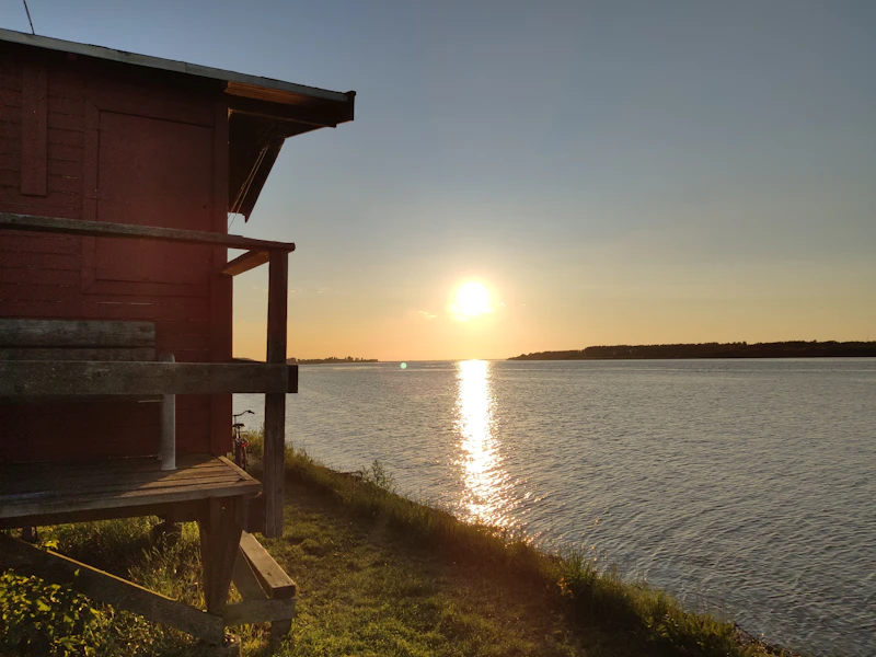 Hidden Attractions in Aalborg That Most Tourists Walk Right Past