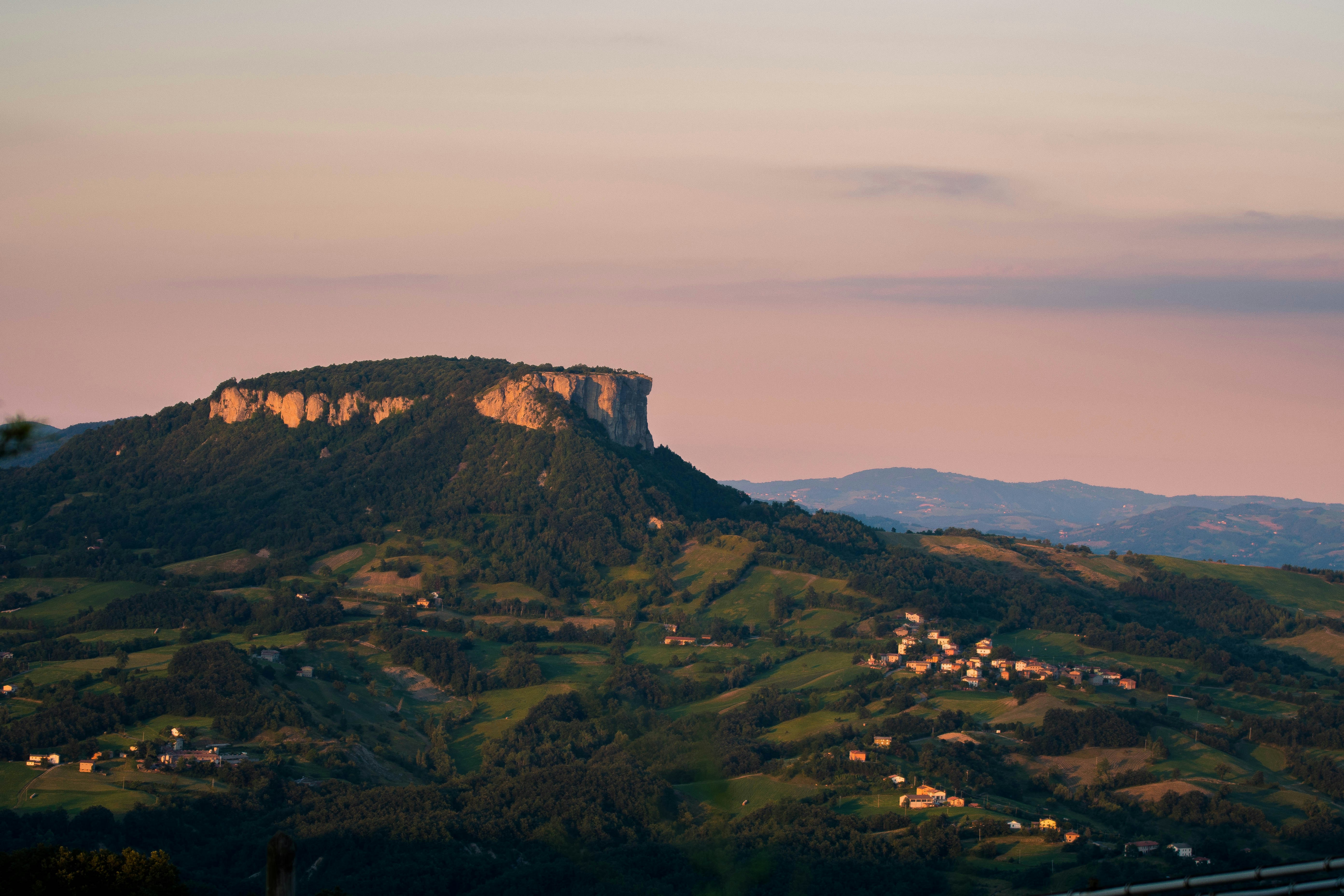 Photo by alessandro_barozzi