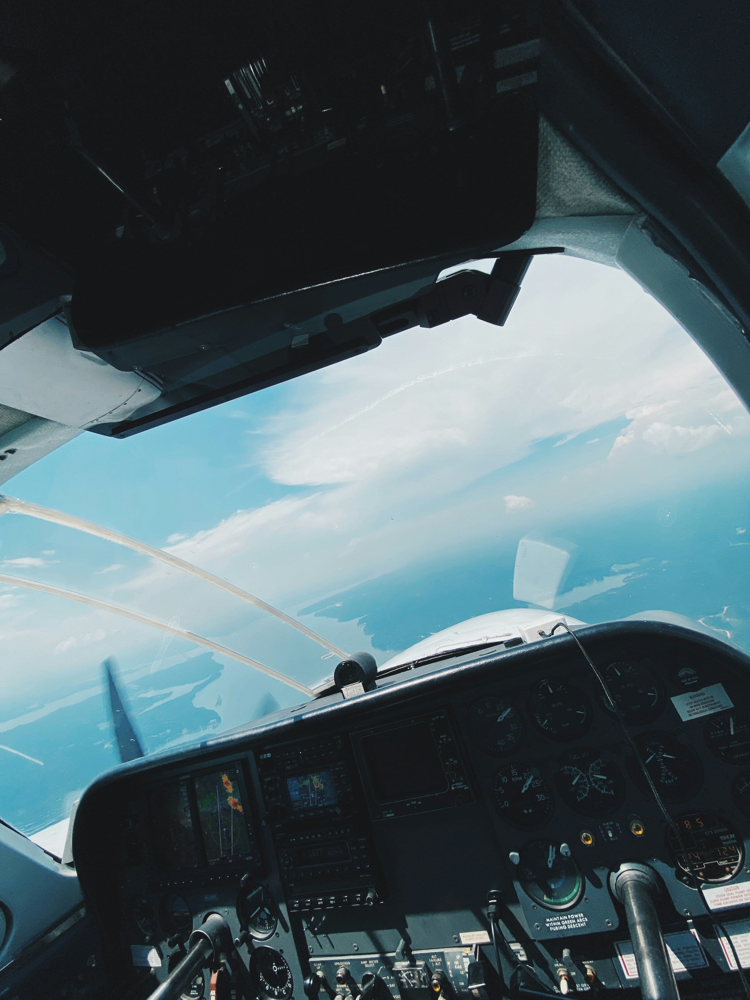 Photo by benknight17