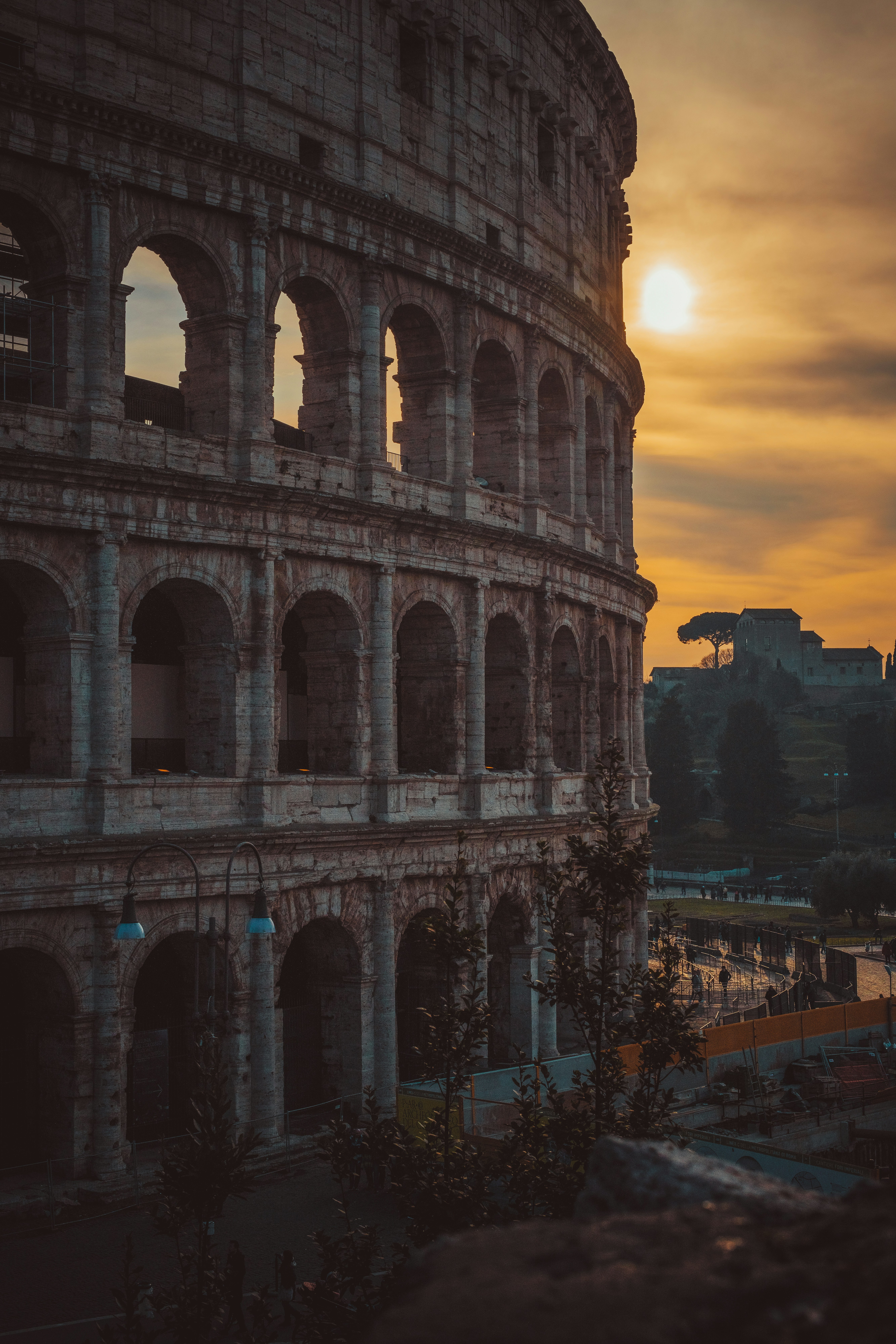 Photo by faustogarmen