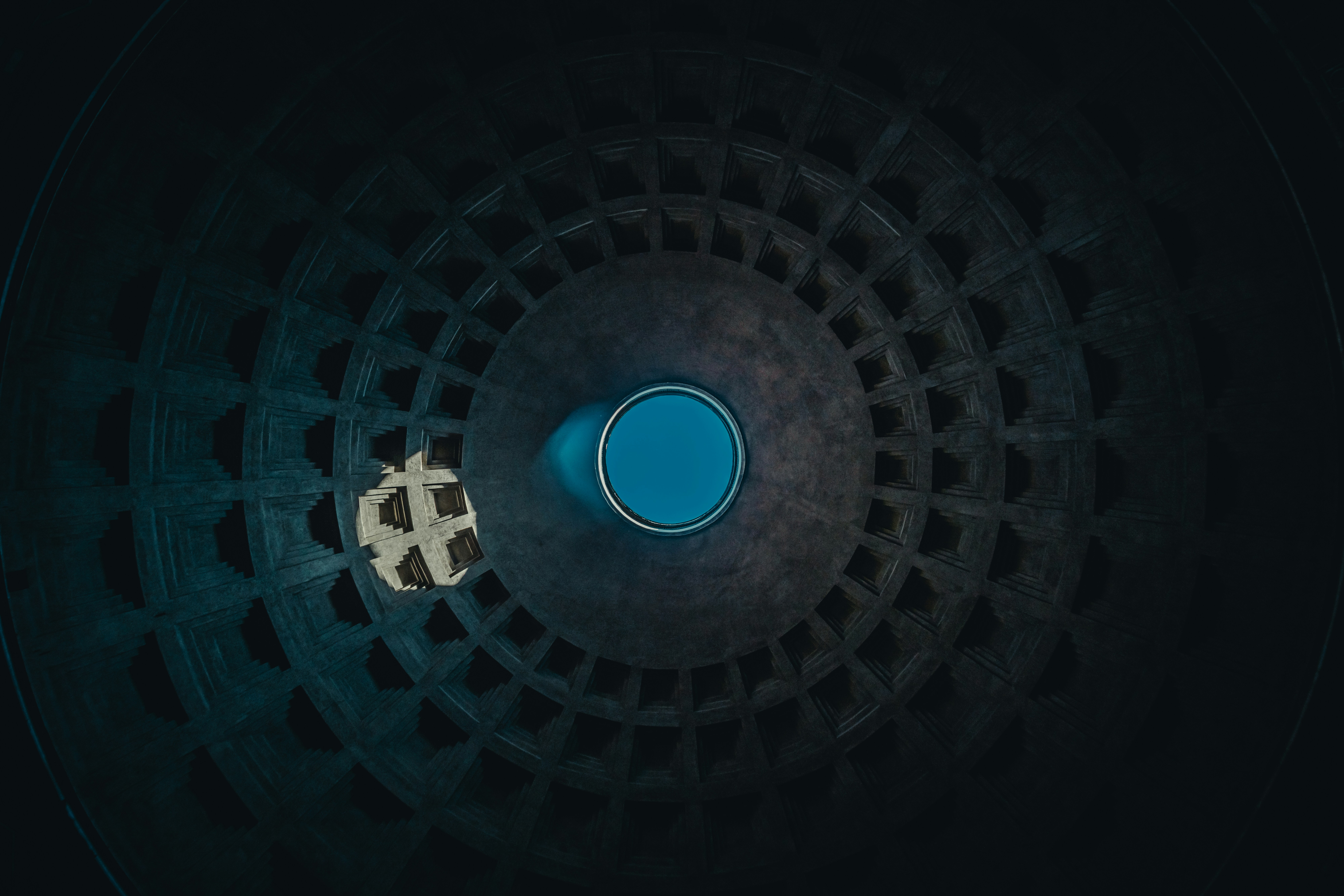 Photo by faustogarmen