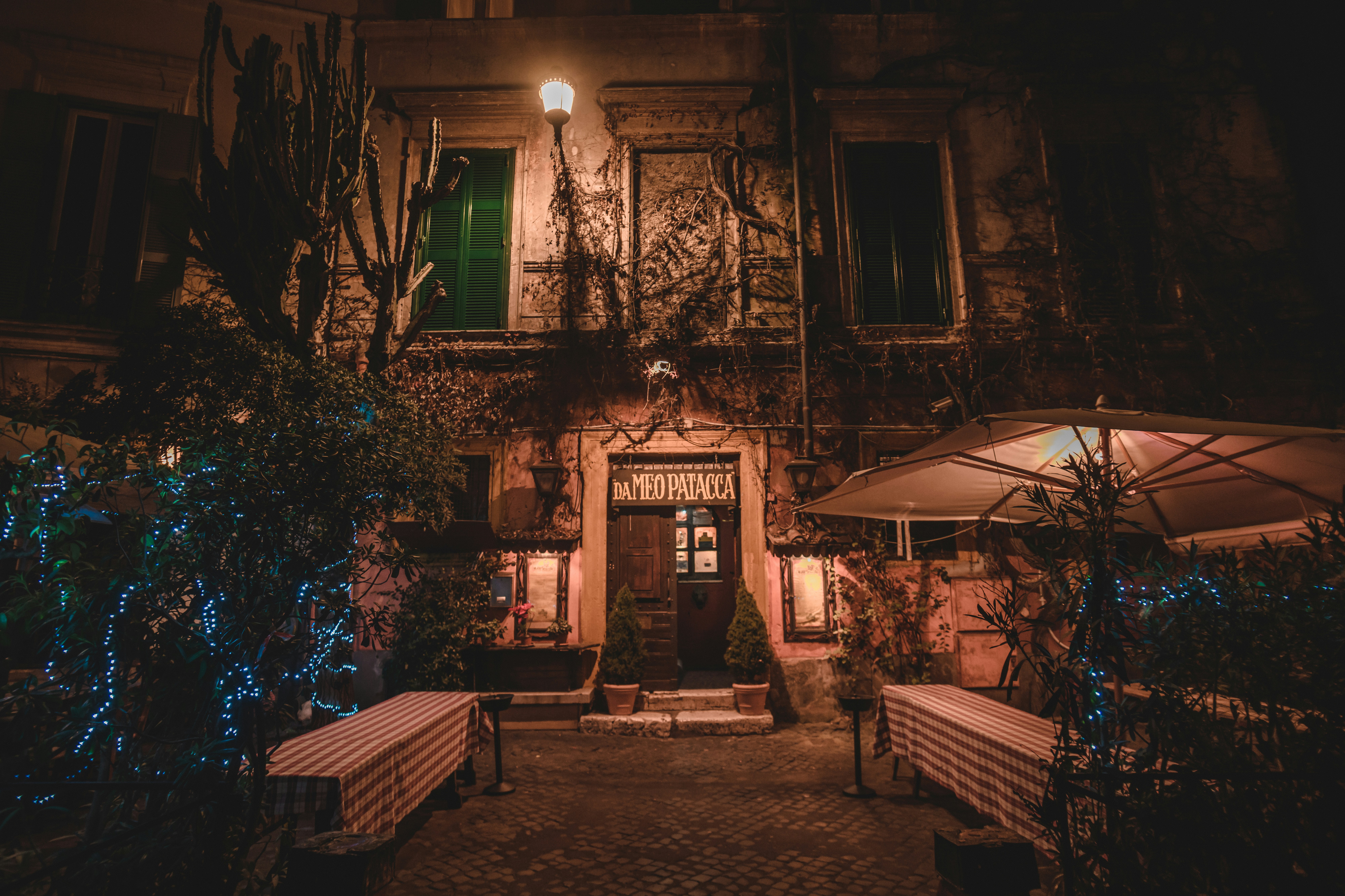 Photo by faustogarmen