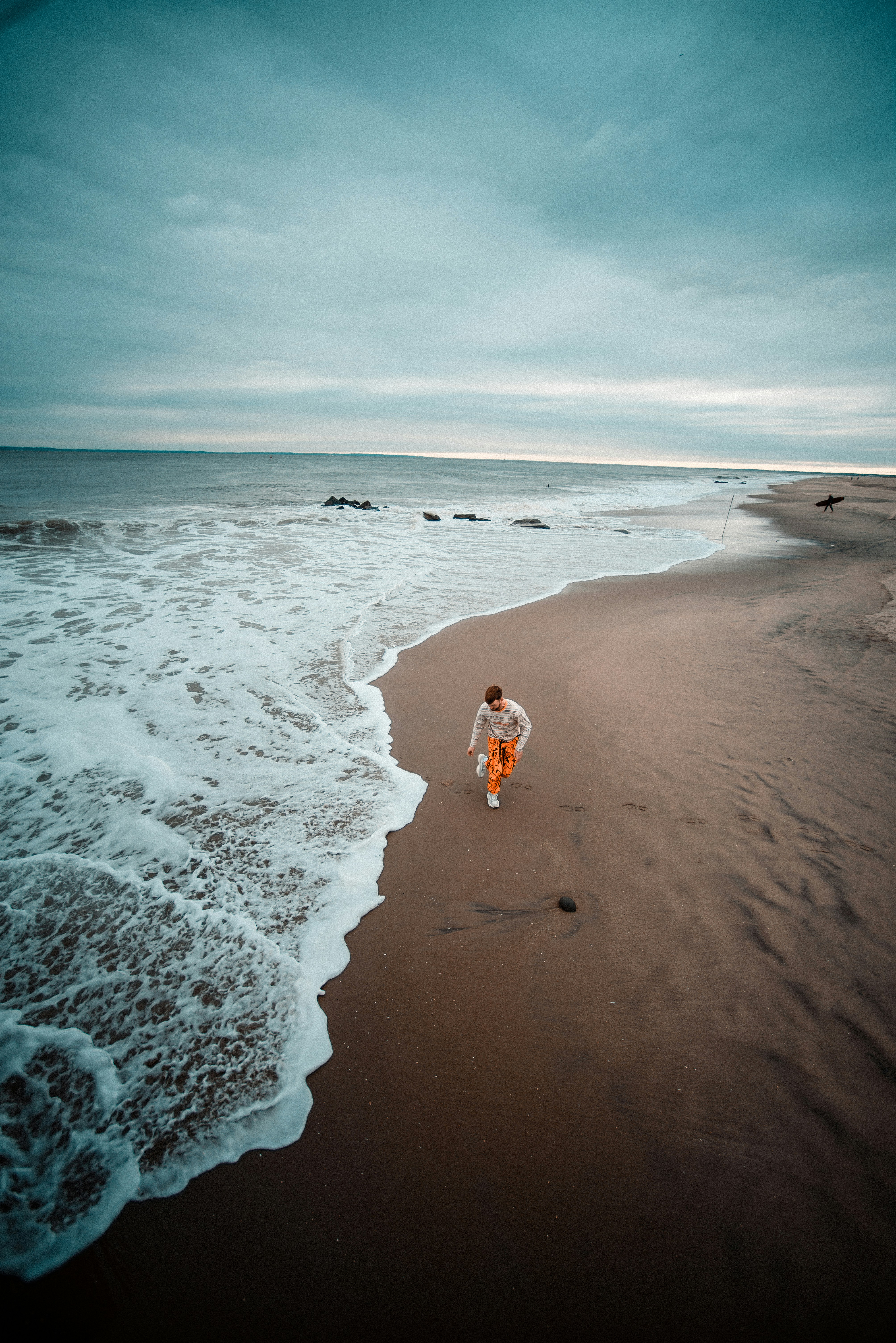 Photo by danaktiv
