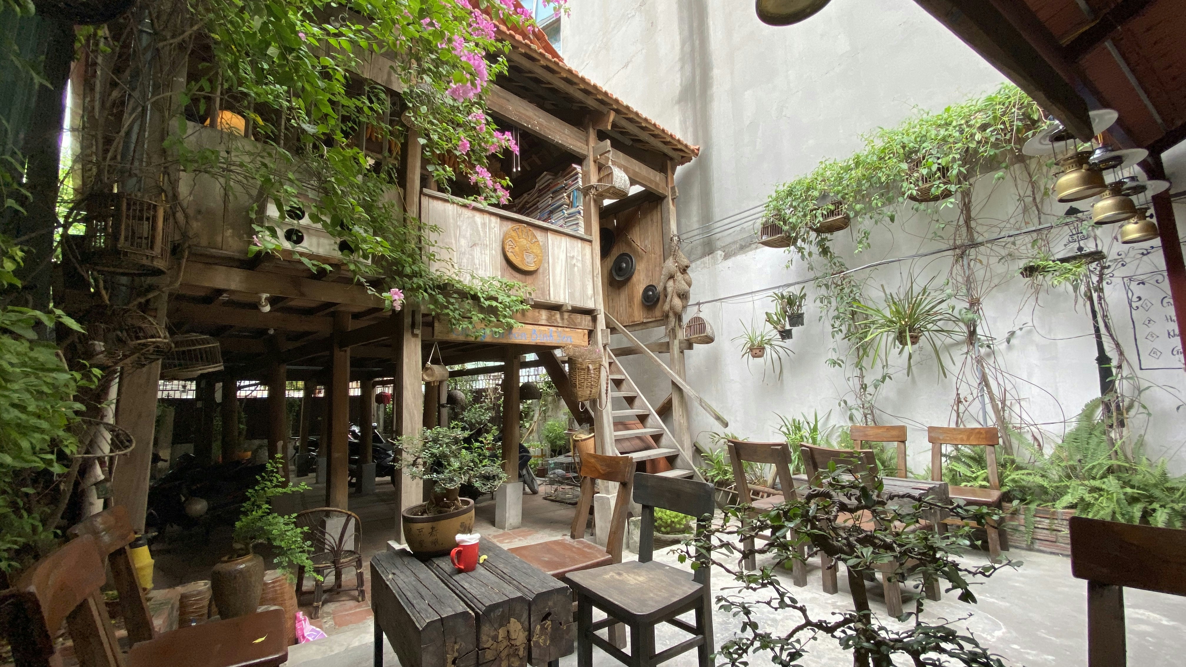 Photo by vudcthanh