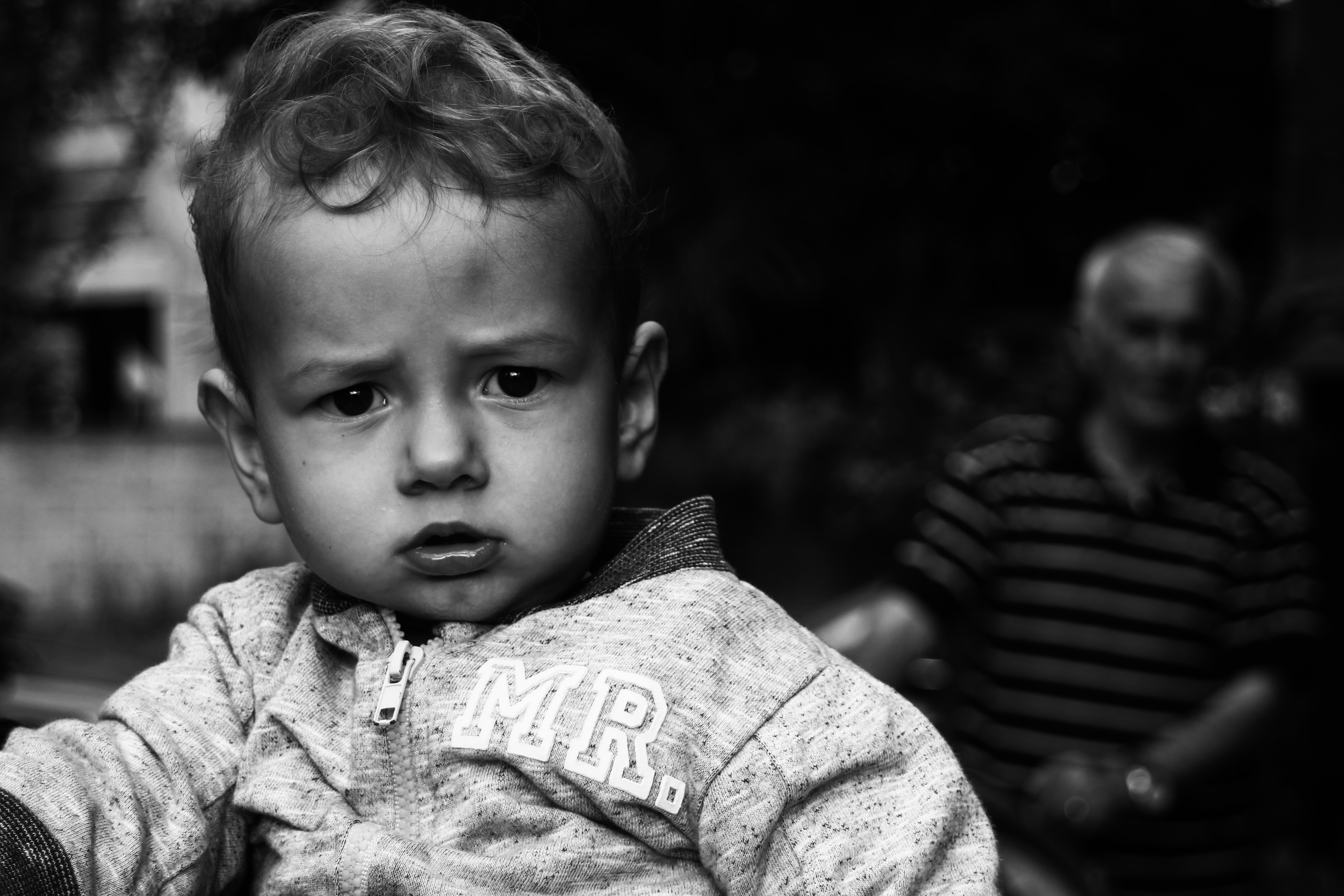 40 Recipes to A Better Weight Loss - Kindle edition by Banks