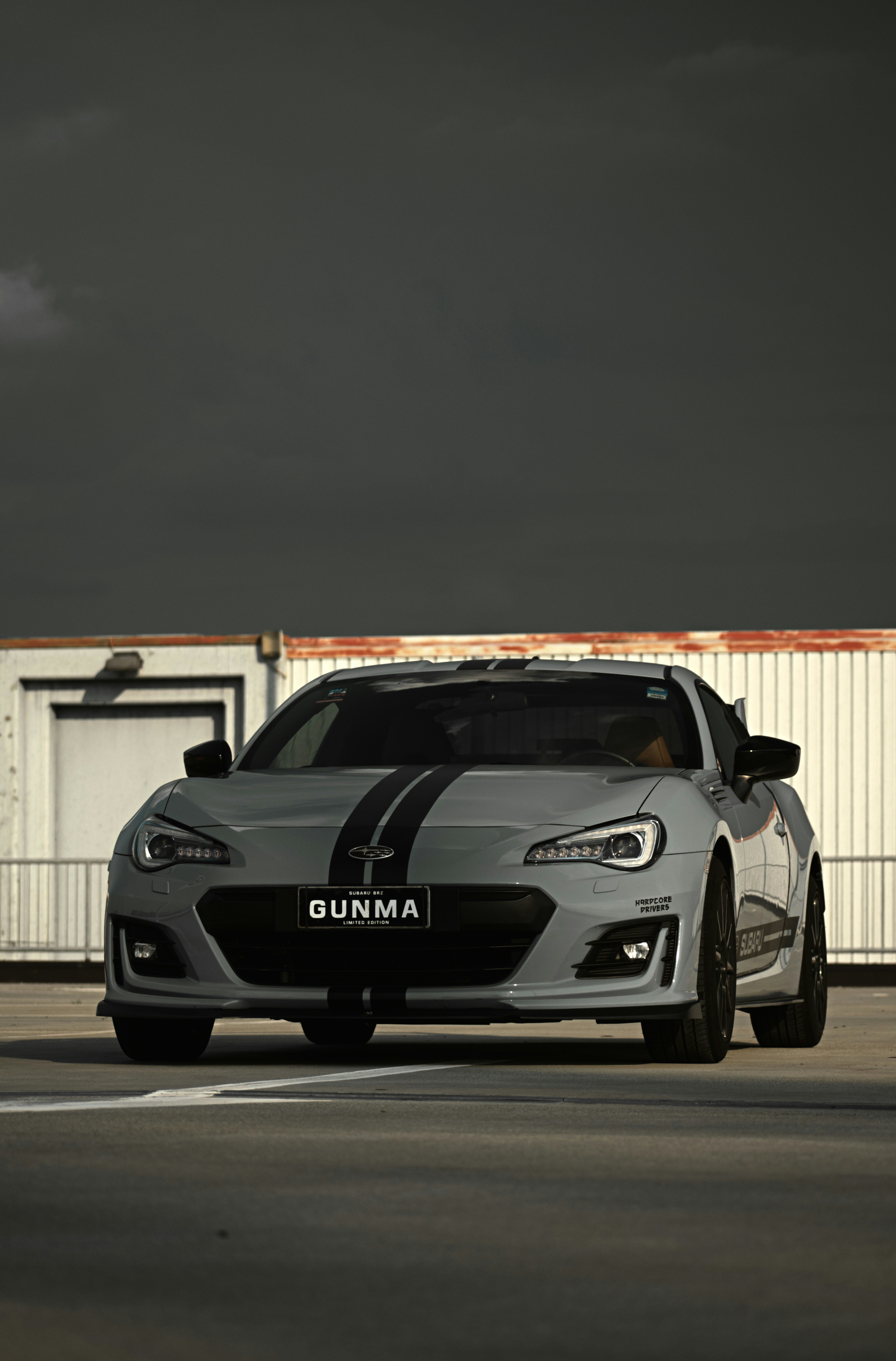 How to Win a Debate Without Starting a Flame War | Scott H Young