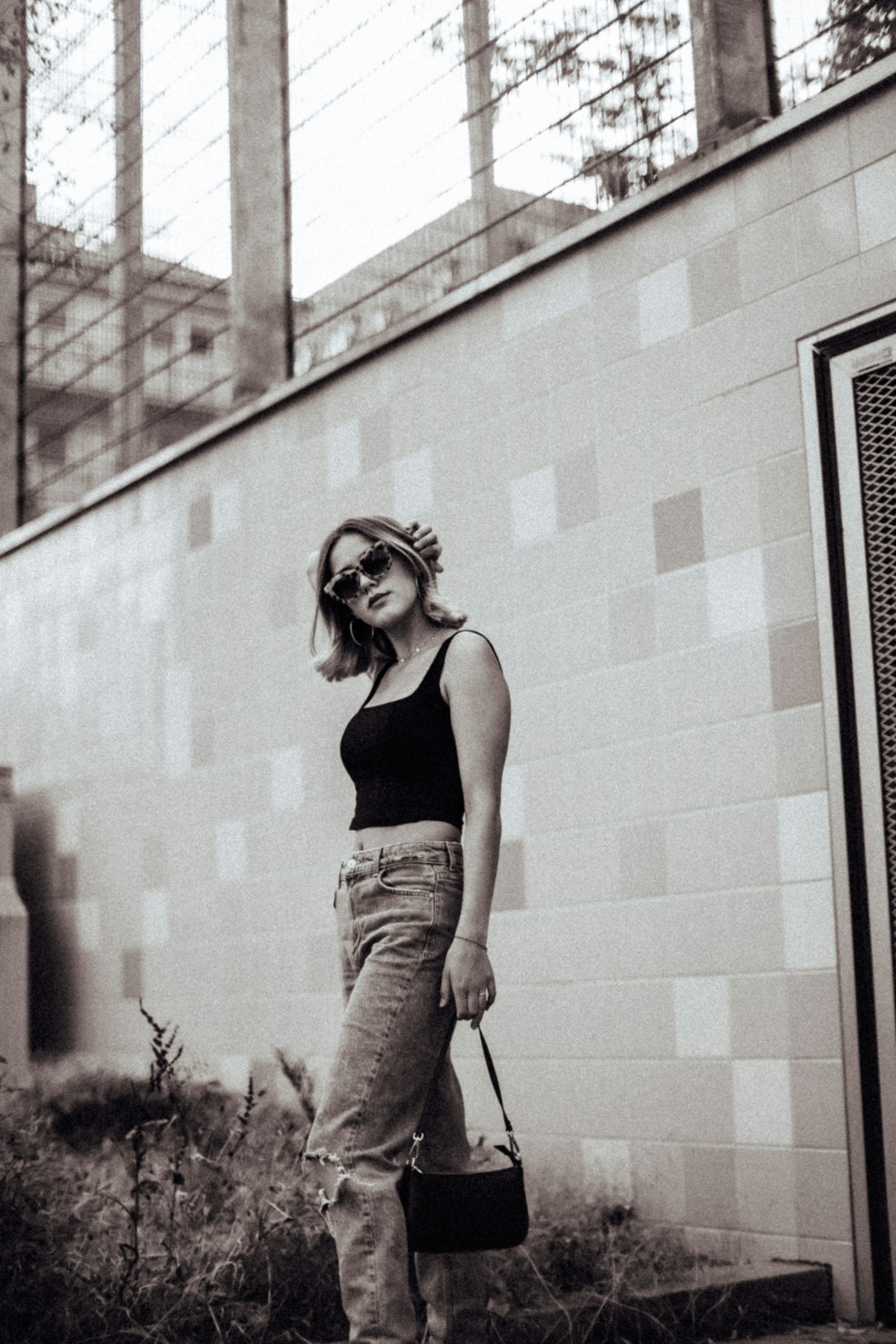 Photo by mariannasview